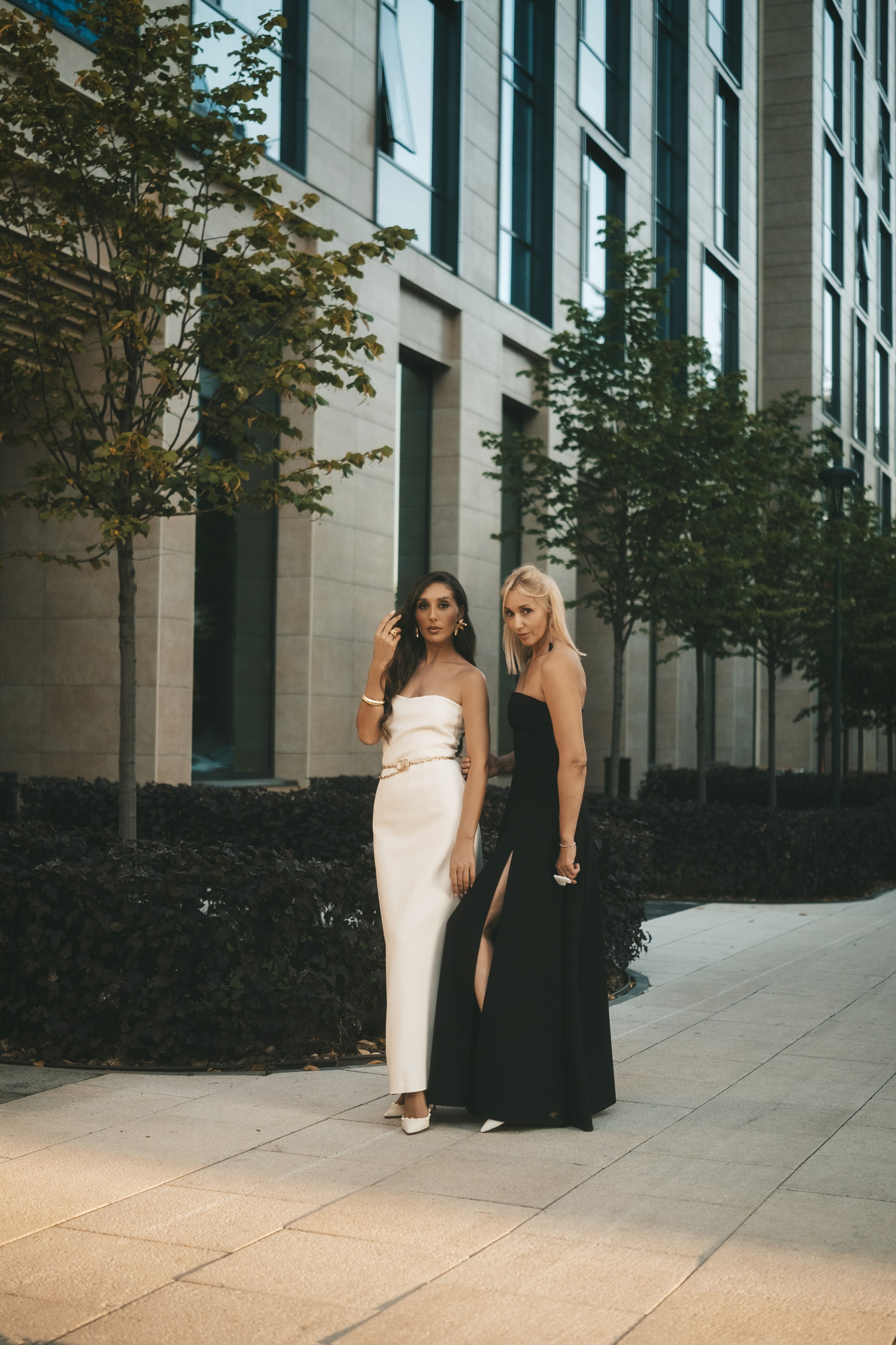 Фотограф Михаил Гуляев. Фотосессия в Новосибирске. Фотосессия в городе Новосибирск. Фотопрогулка.