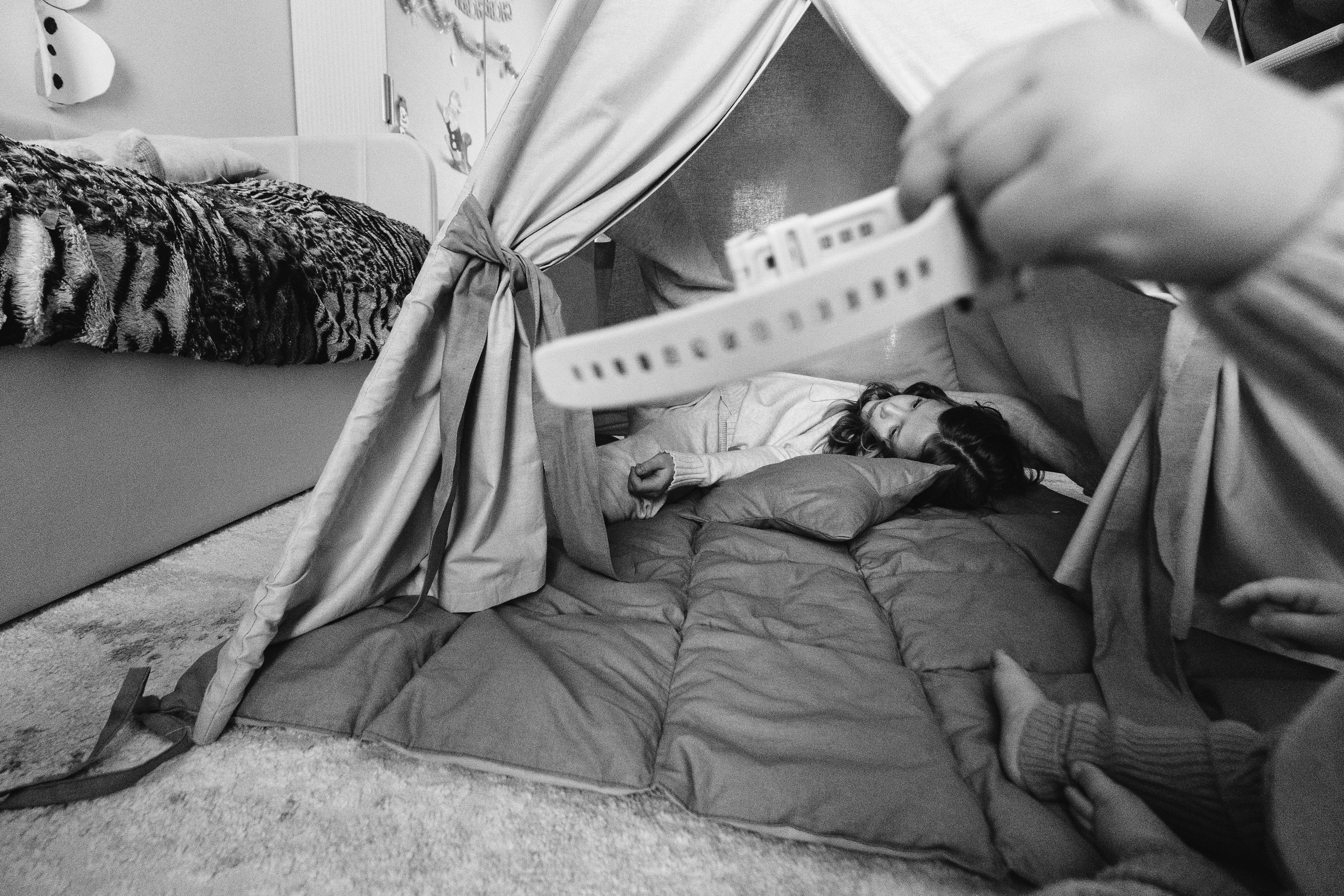 семейная фотосессия, семейнаяфотосьемка, фото семьи, детская фотография