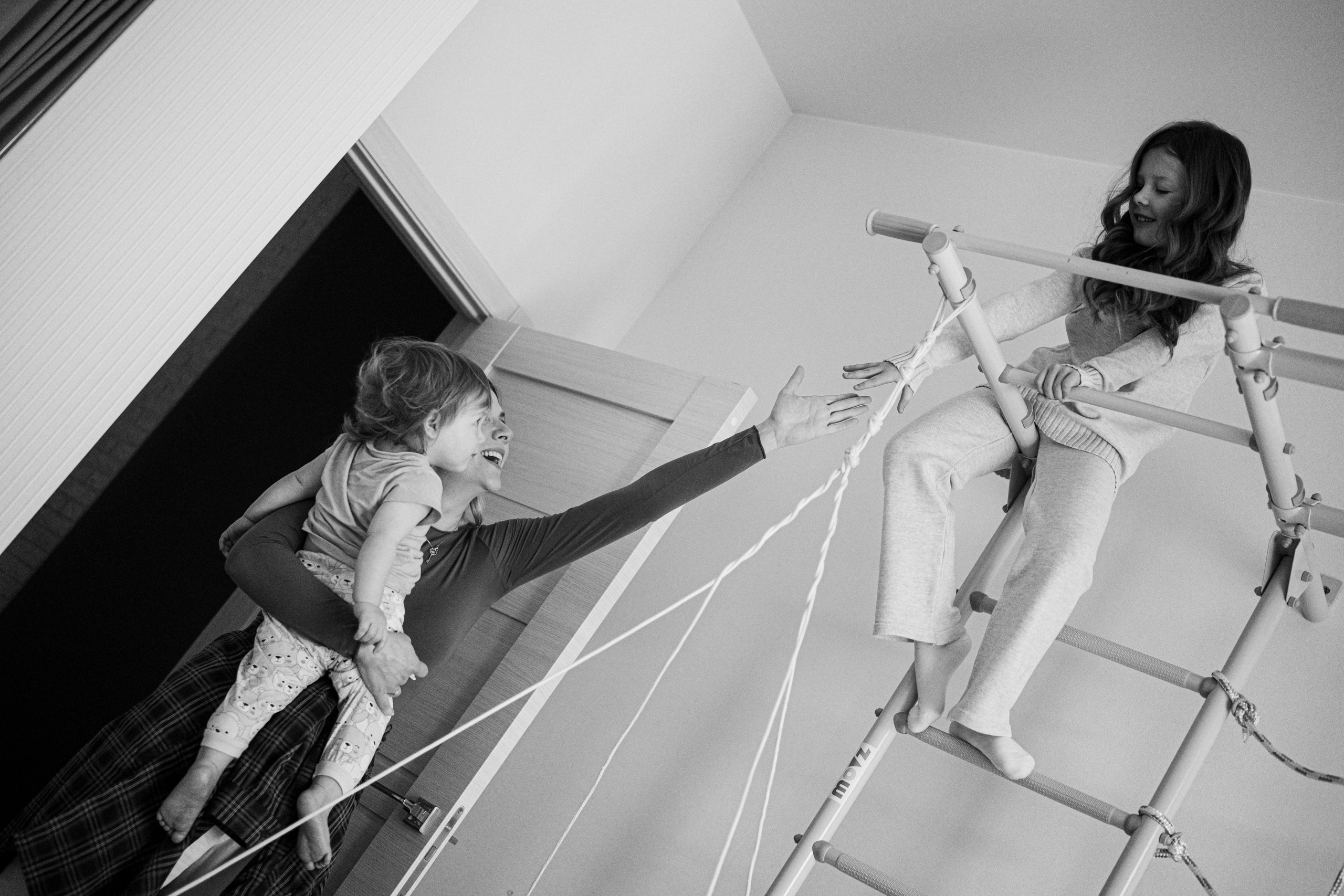 семейная фотосессия, семейнаяфотосьемка, фото семьи, детская фотография