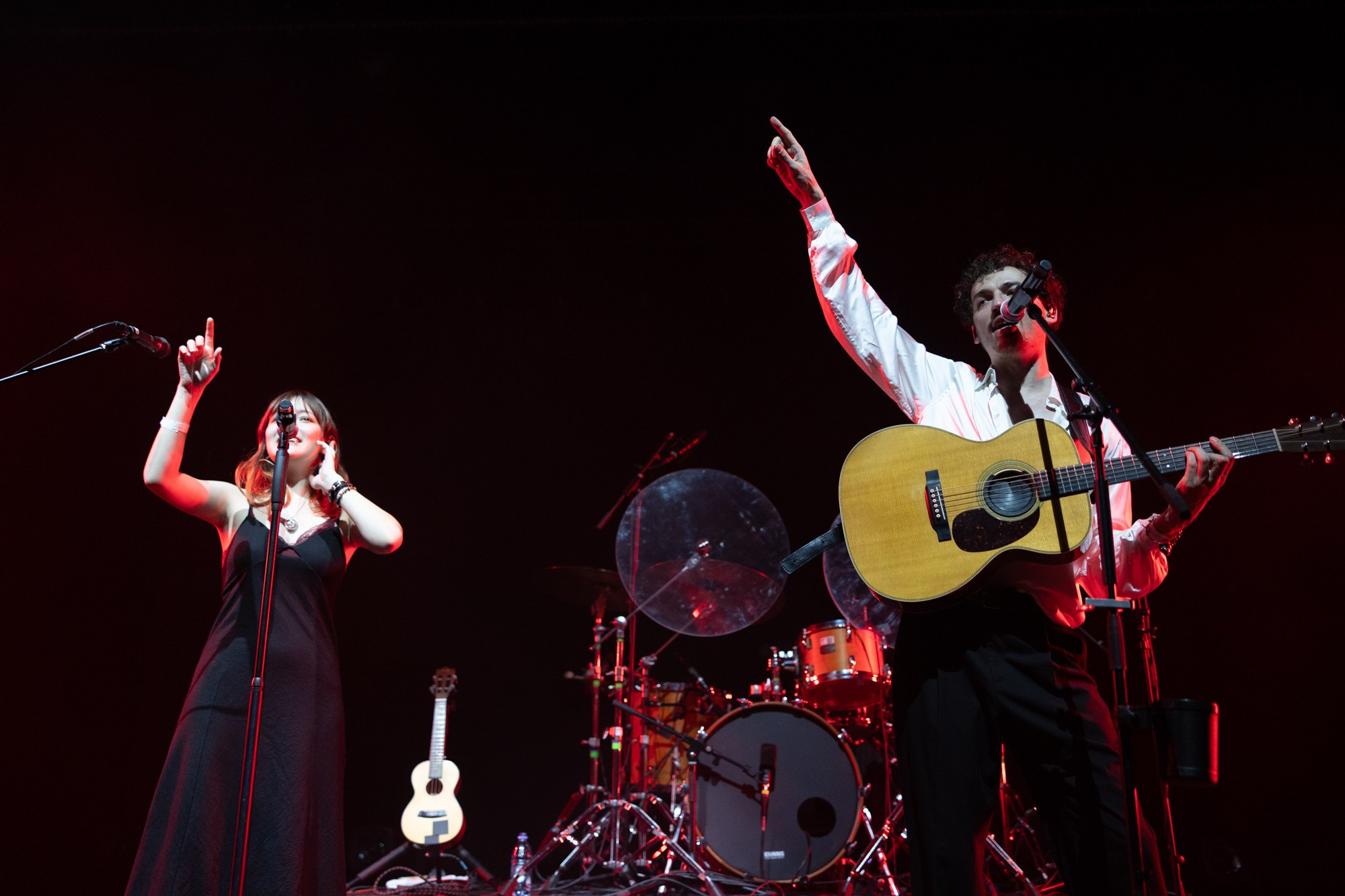 ZOLOTO. ГЛАВНАЯ