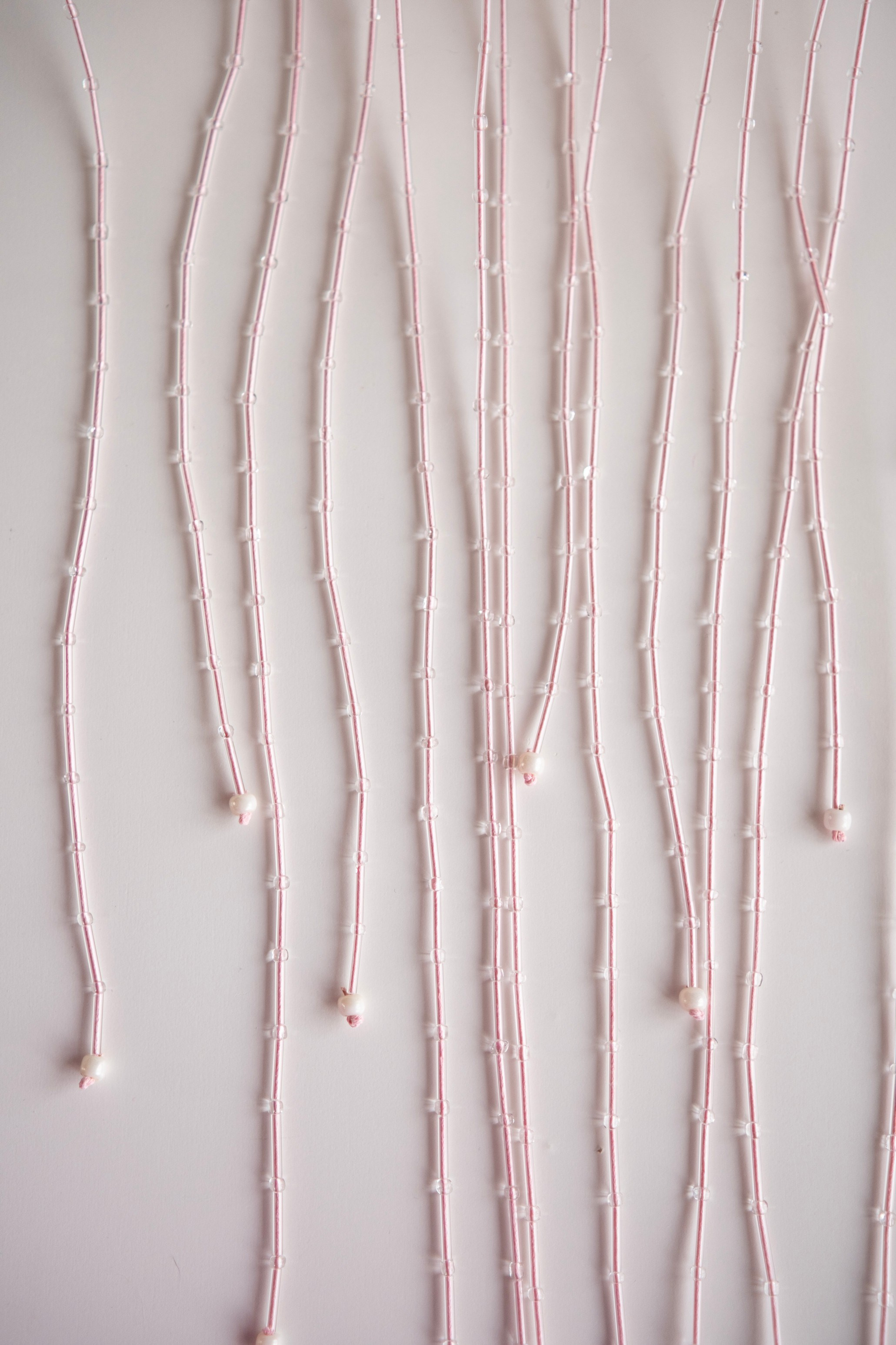 Сердце дома. Visual artist