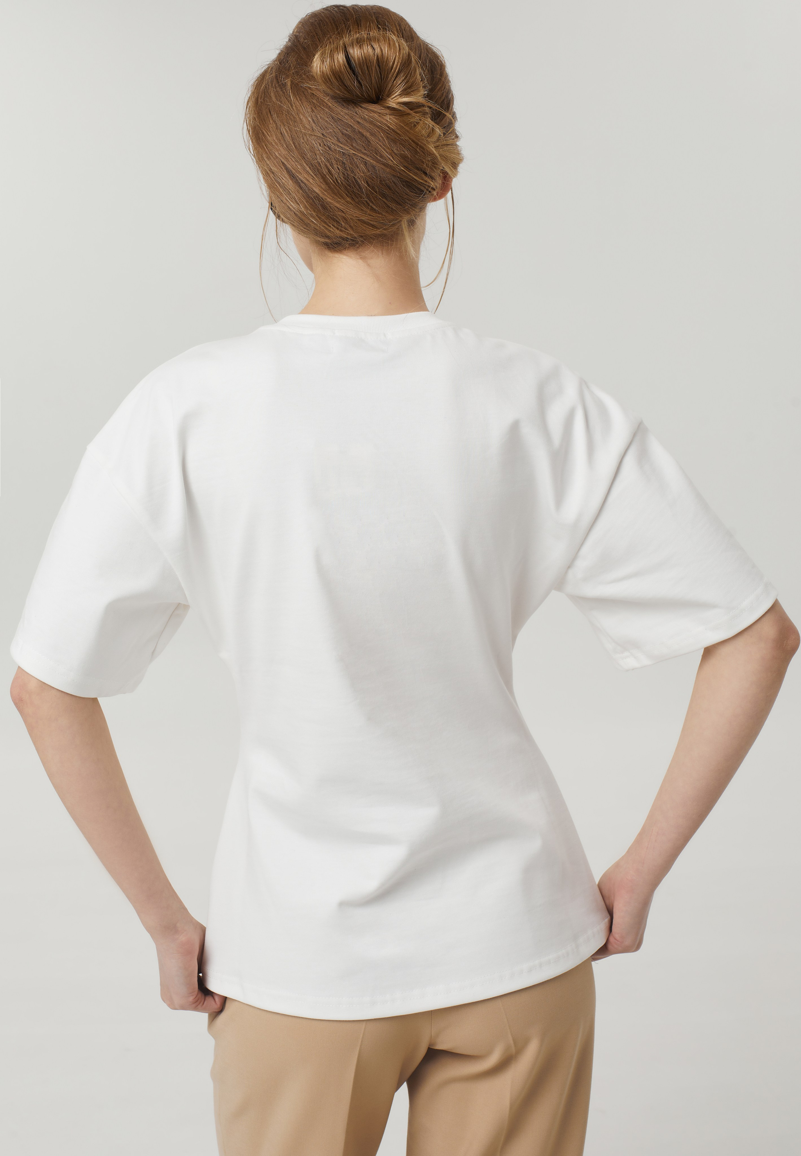 Каталог для Madera. Главная