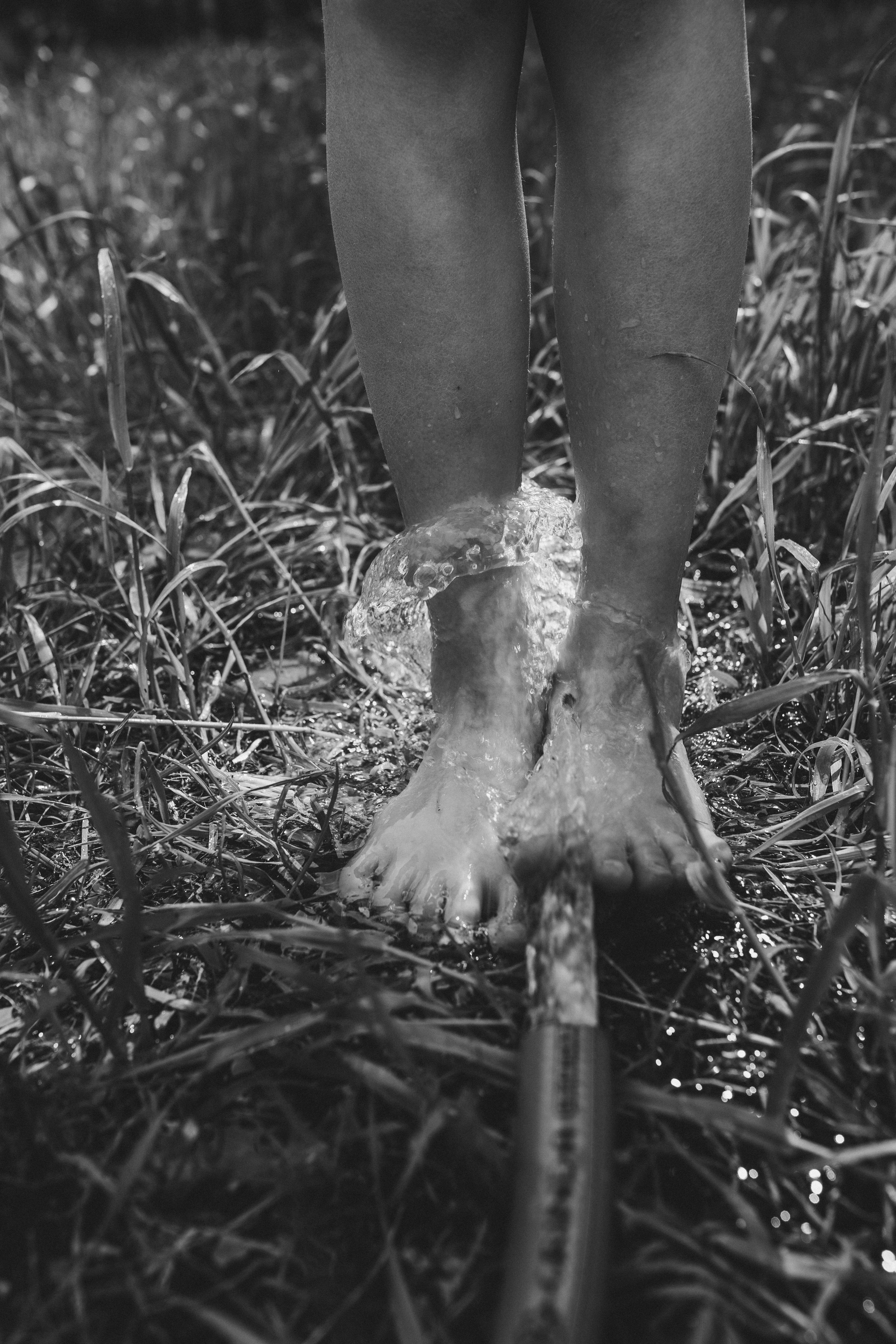 Один день из жизни мамы. Семейный LIFESTYLE фотограф в Москве