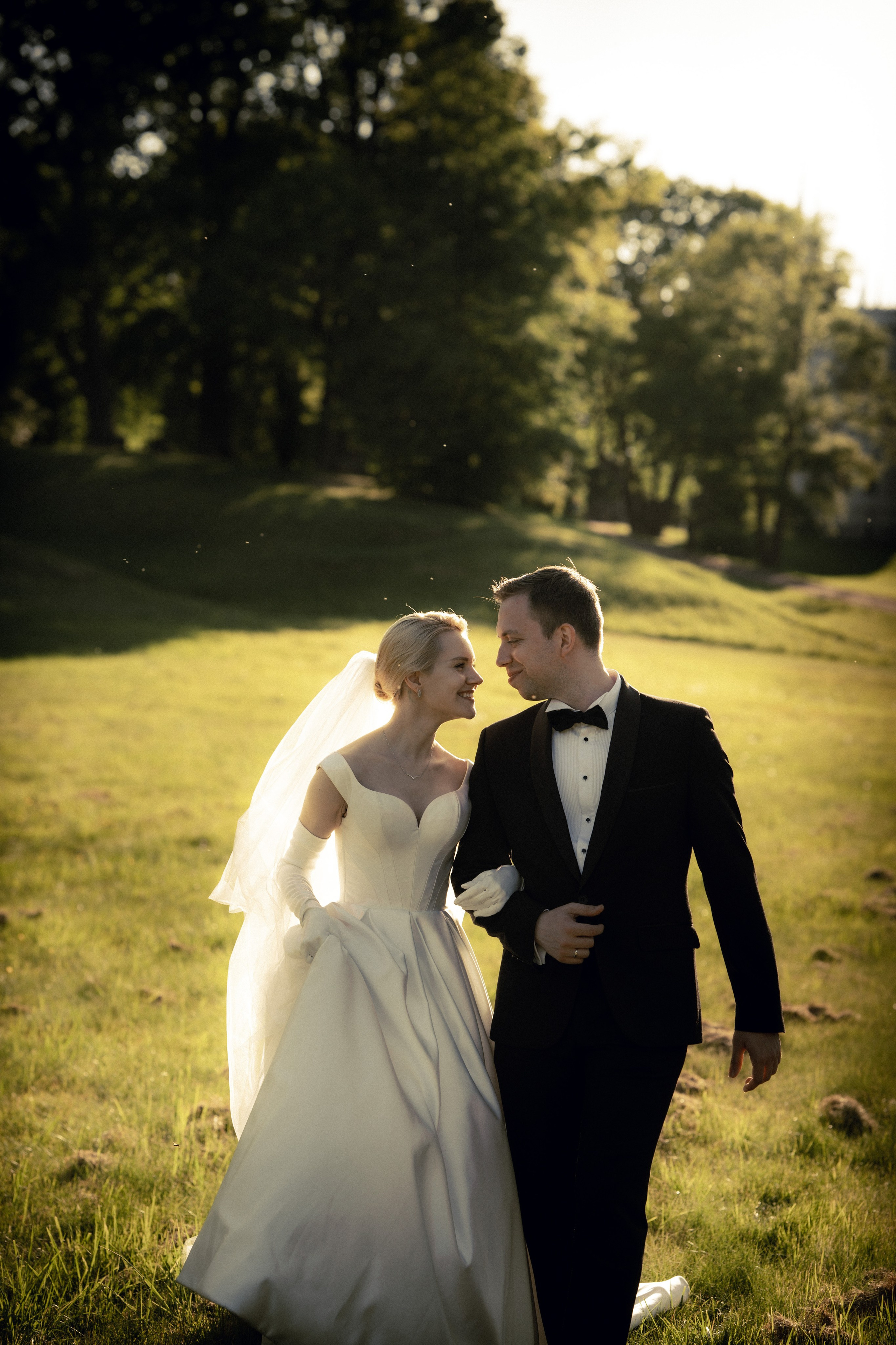 О Свадьбе. Индира Фотограф Санкт-Петербург