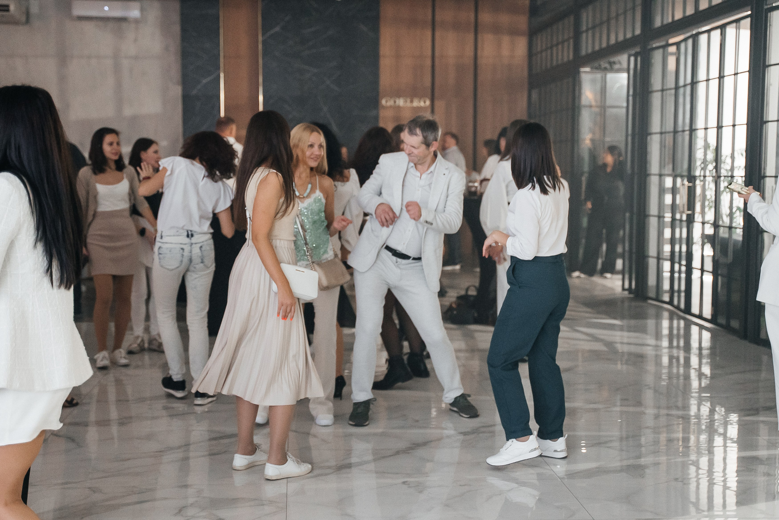 BNS. Павел Краснов — Свадебный и репортажный фотограф в Москве