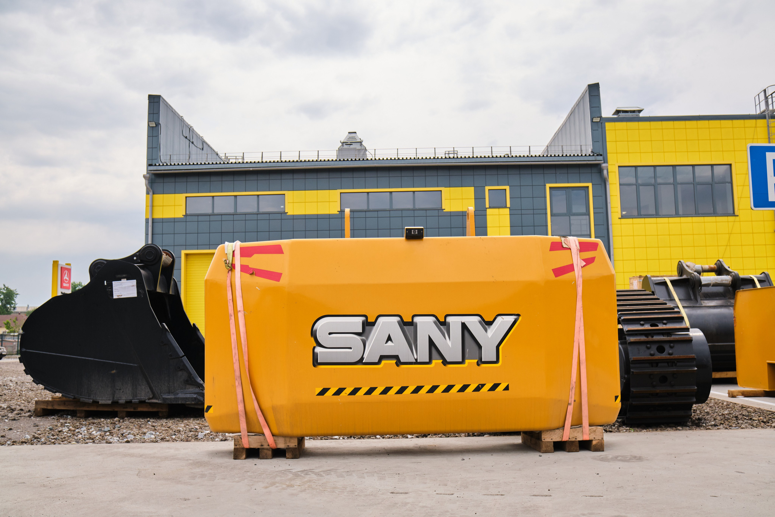 SANY. Свадебный и семейный фотограф в Новокузнецке Иван Иванов