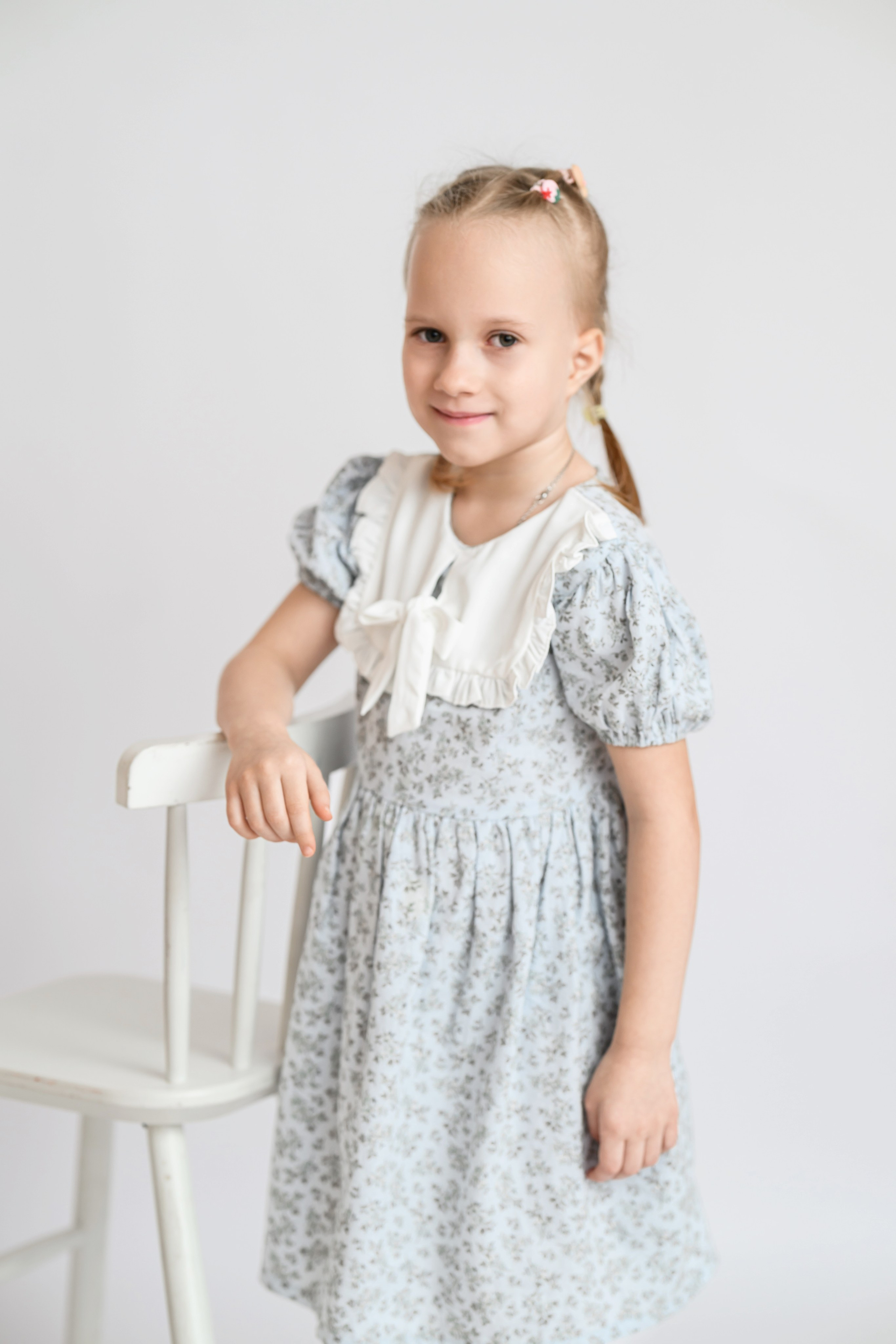 Калинка портреты. Свадебный фотограф Белгород Валуйки Старый Оскол Воронеж