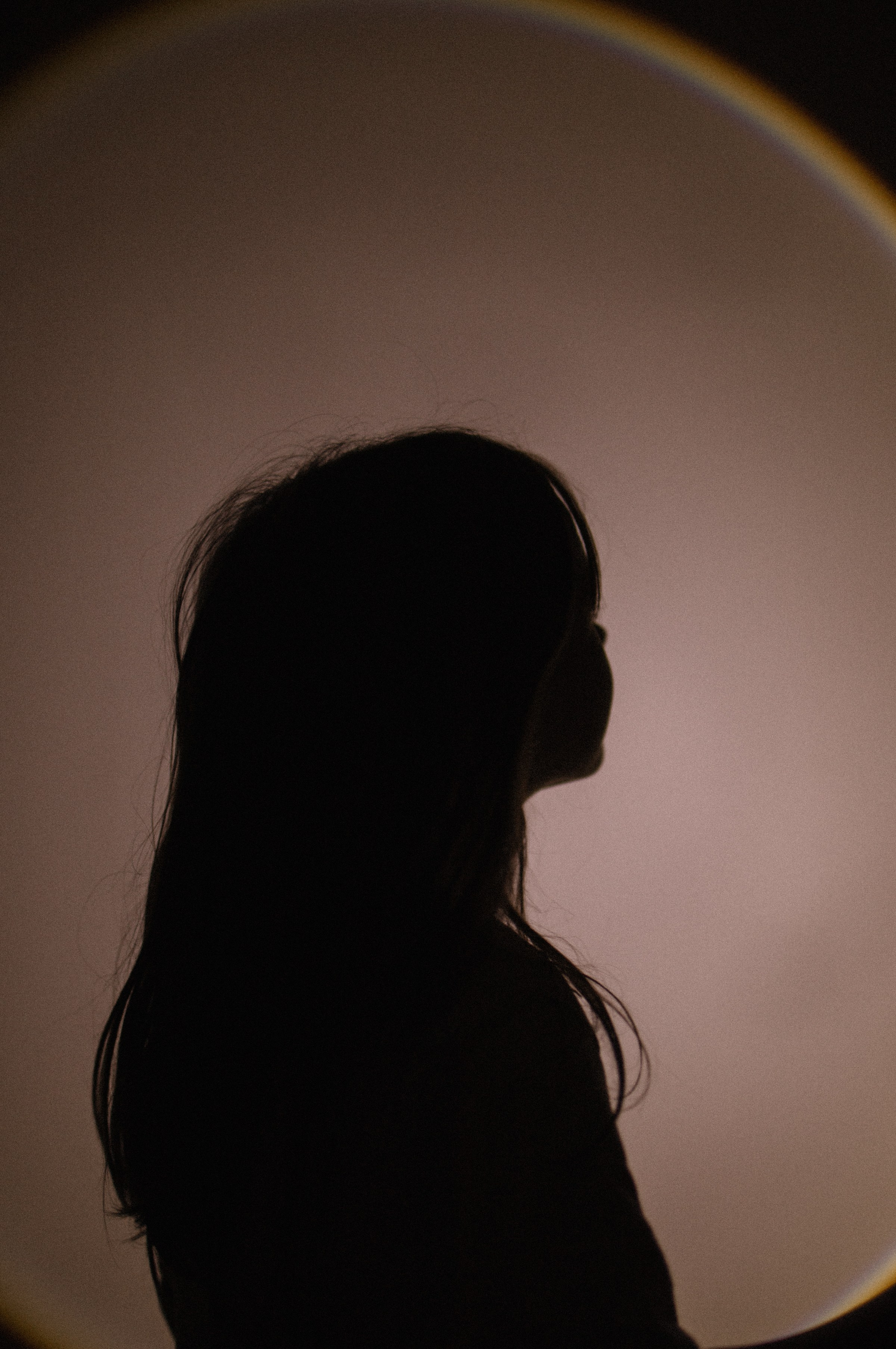 Малышки Нина и Аврора. Фотограф Наталья Гончарова. Снимаю живые портреты в Алматы