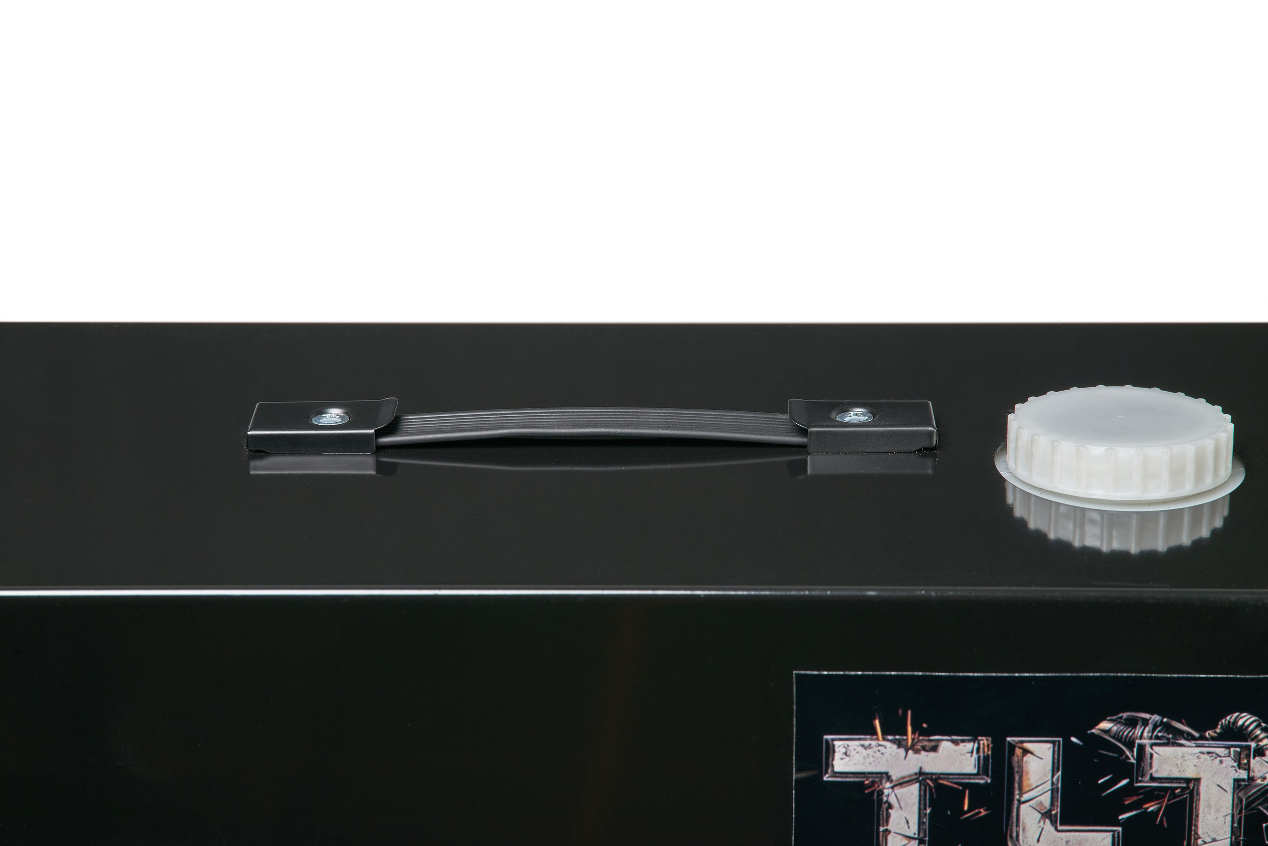 Различное оборудование. Фотограф Алексей Преображенский