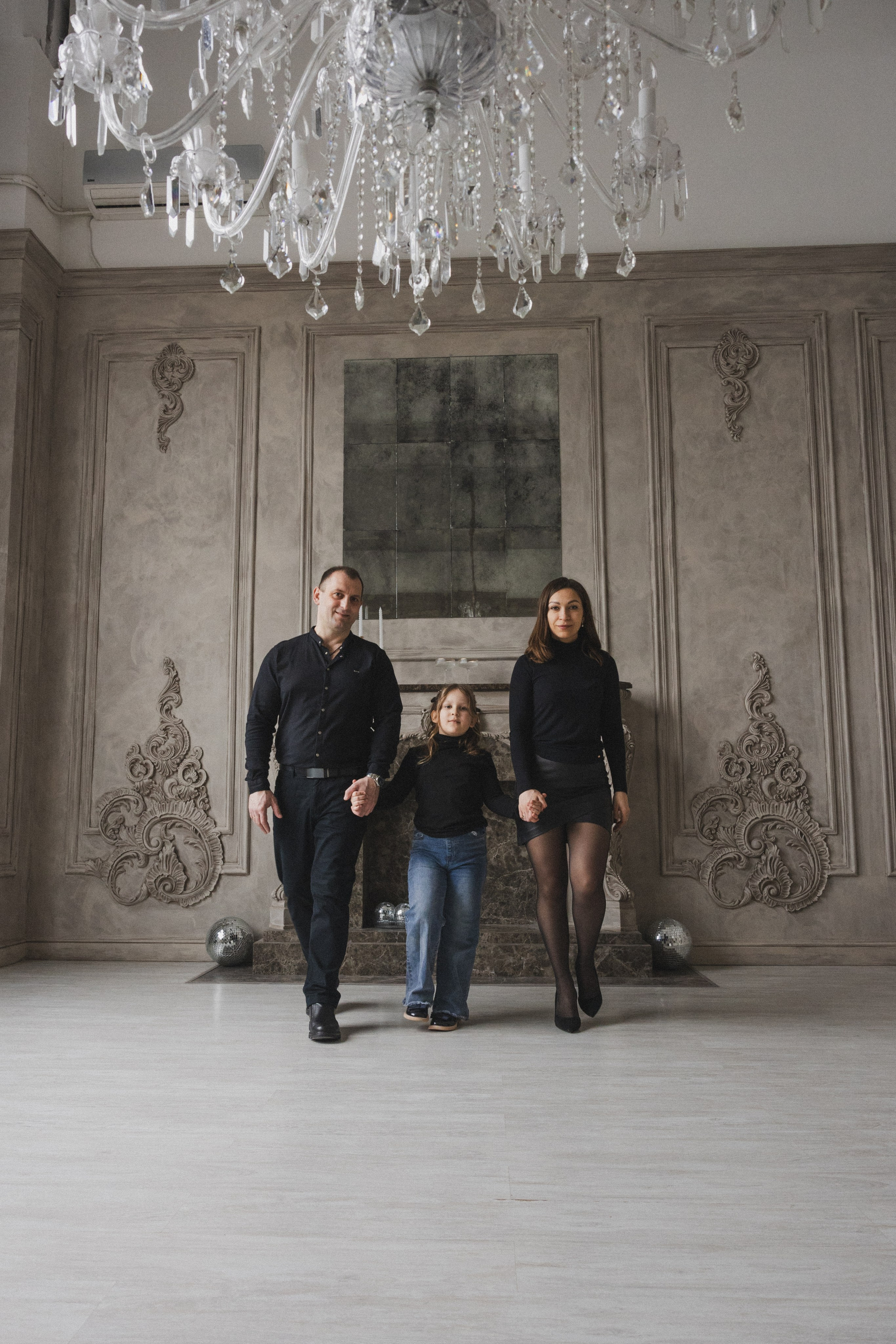 17.03.2026. Олег Минайлов — Фотограф ваших событий