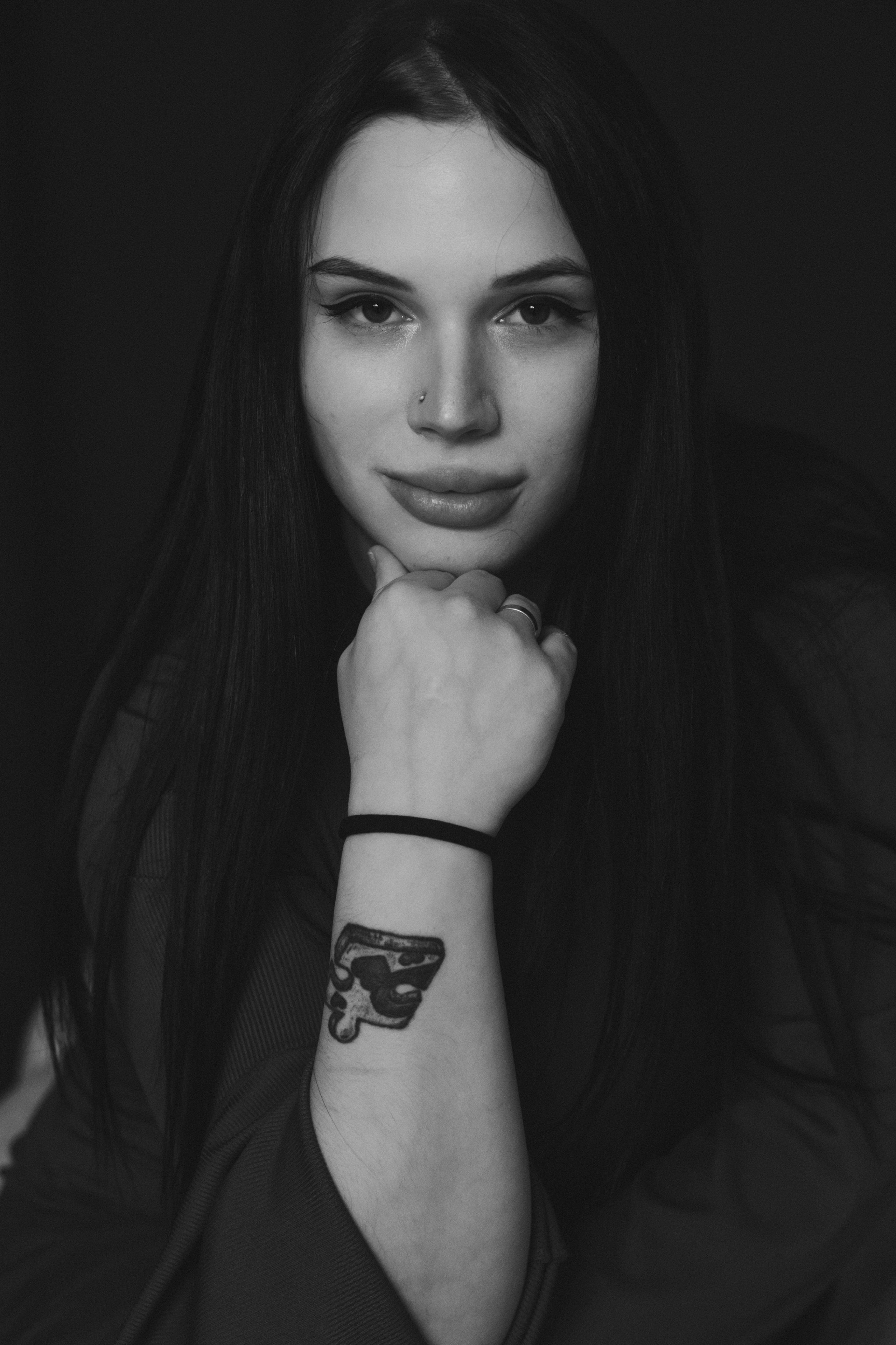 26.12.2025. Олег Минайлов — Фотограф ваших событий