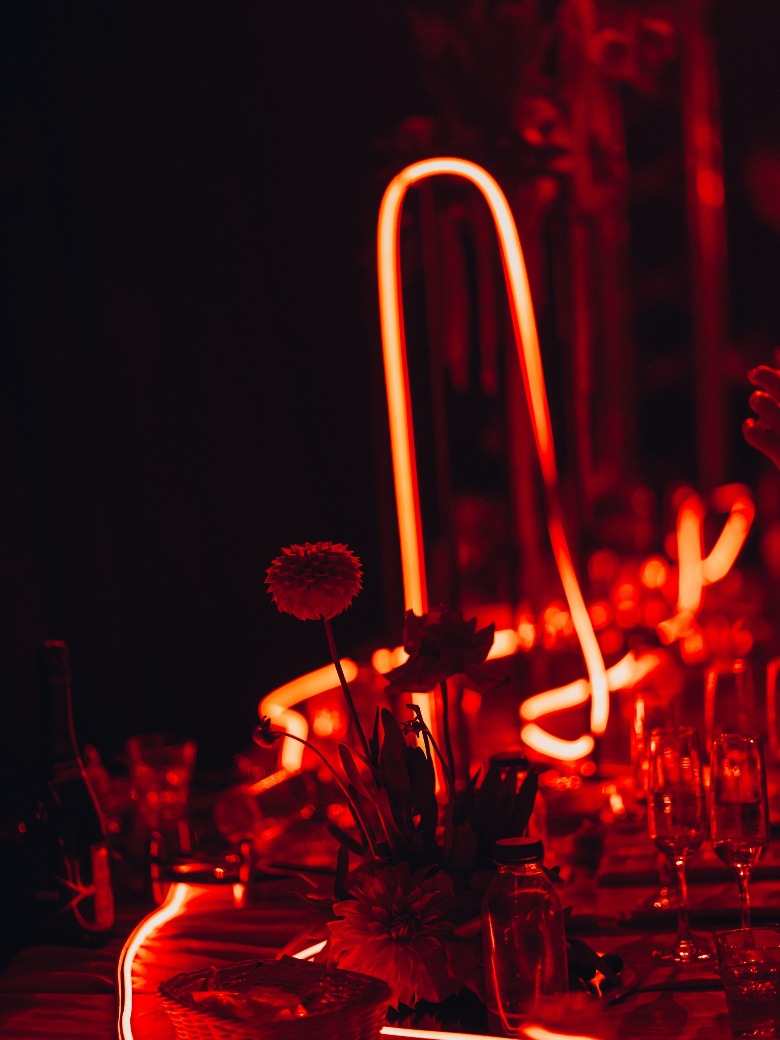 Бизнес-контент | репортаж