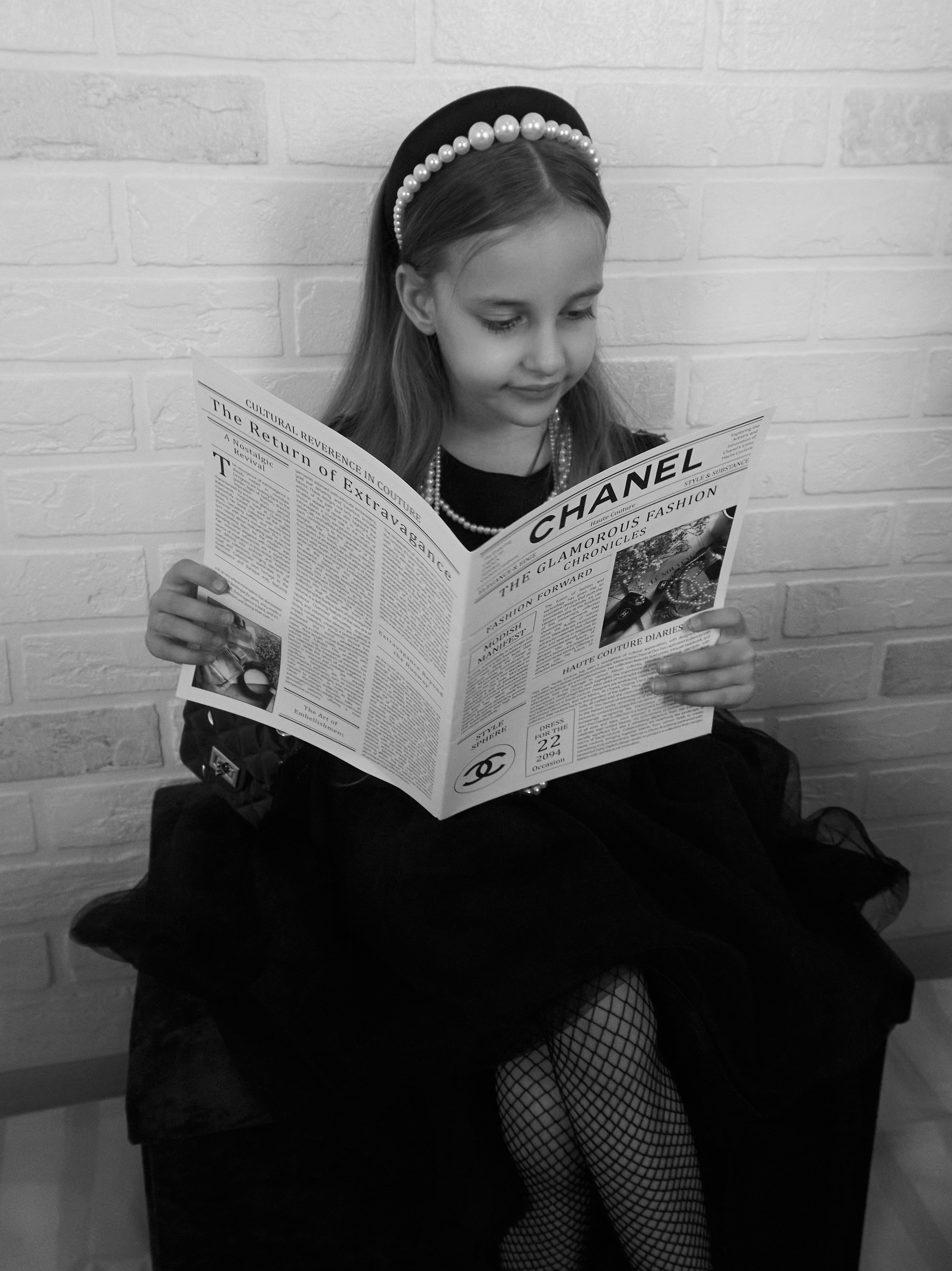 Фотосессия Миланы. Фотограф в Краснодаре Татьяна Вижевитова