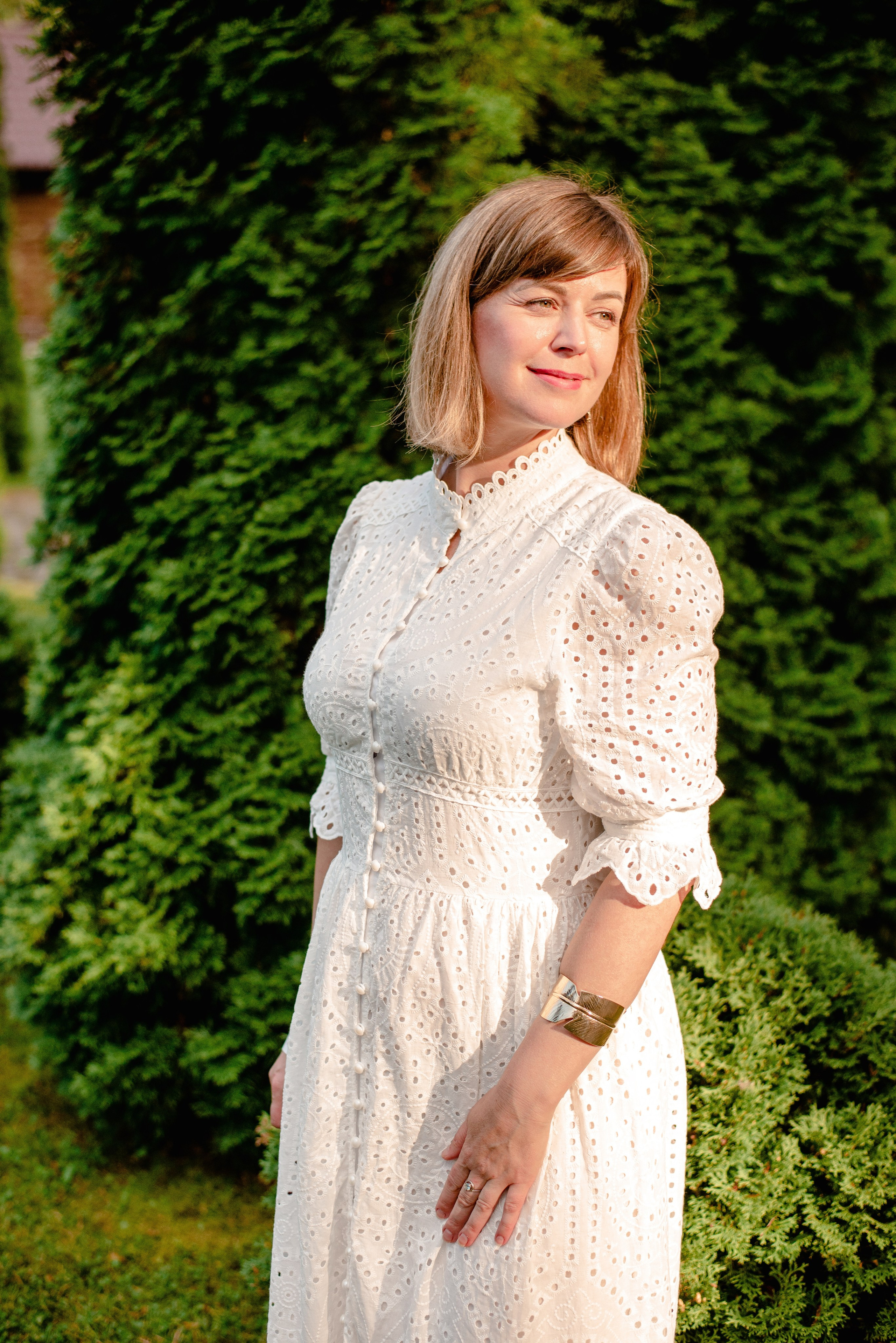 Репортаж мероприятия. Семейный и детский фотограф Иваново Ксения Азаренкова