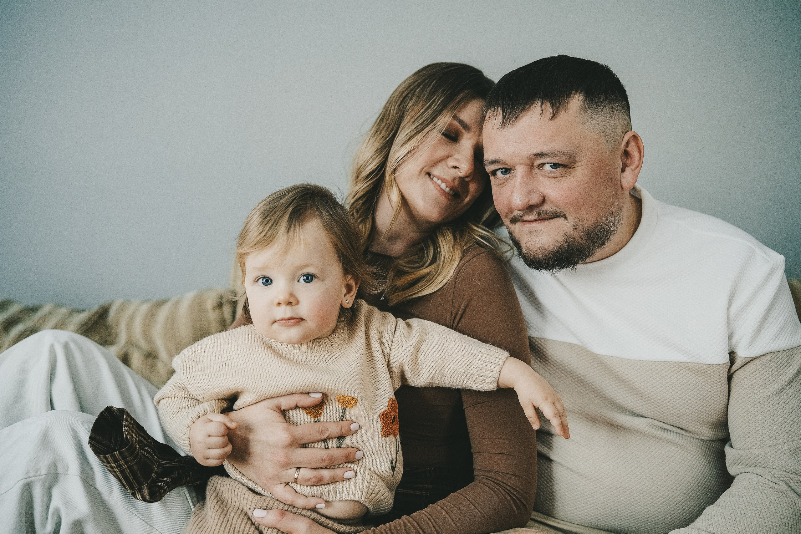 семейная фотосессия, семейнаяфотосьемка, фото семьи, детская фотография