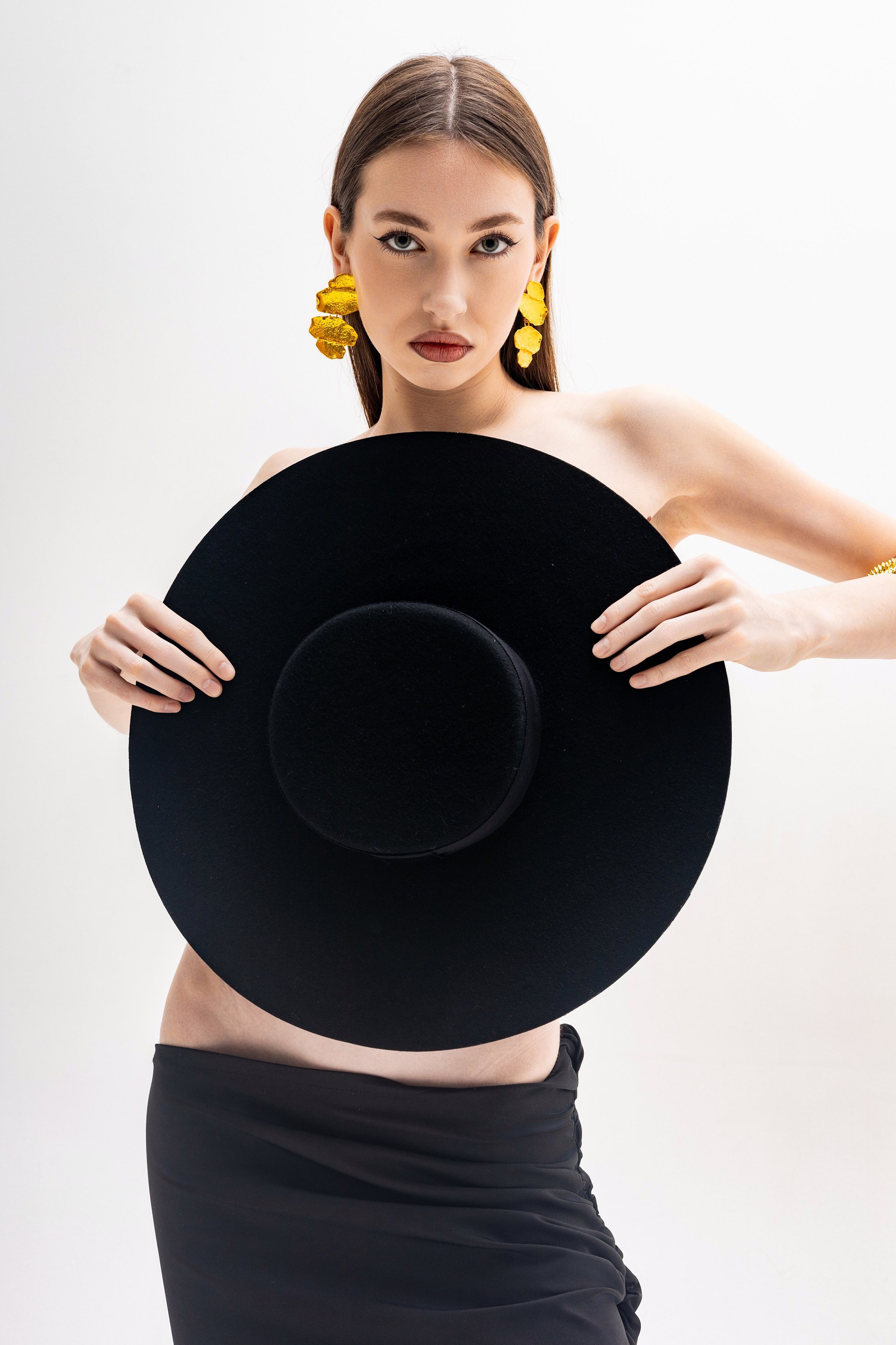 Валерия. Gorbunova Alina Фотограф