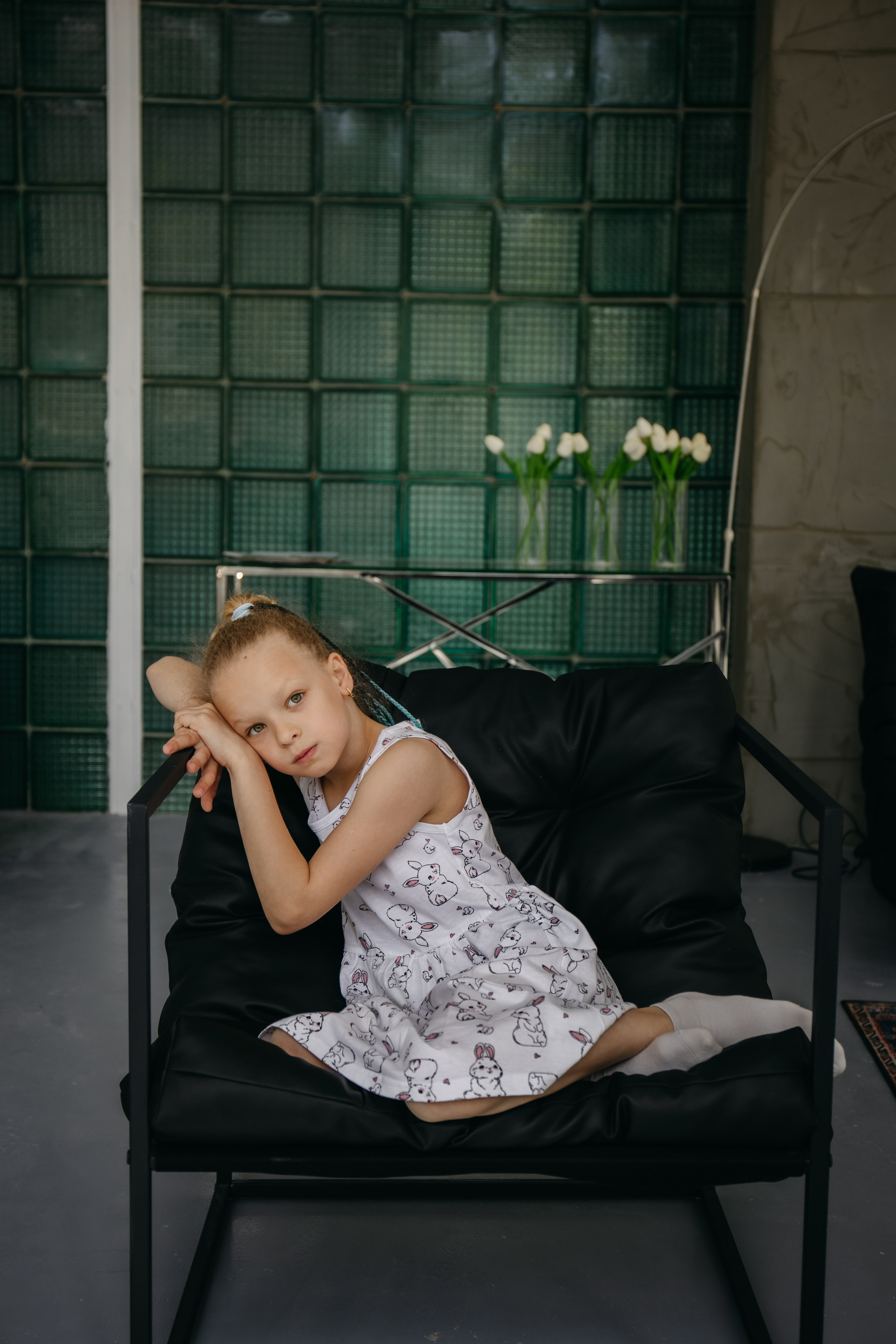 Девочки. Свадебный и женский фотограф