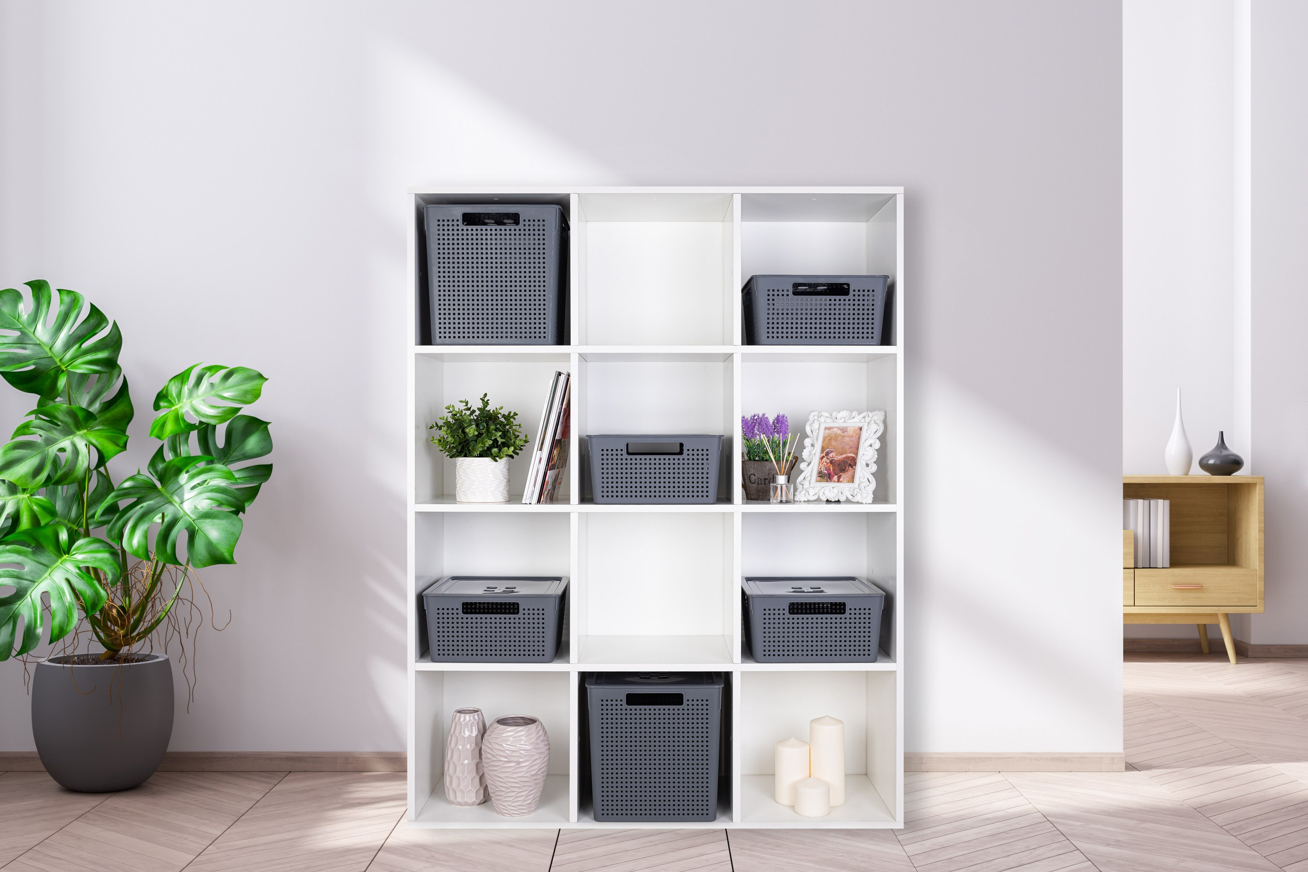 Предметный фотограф для маркетплейсов в Москве