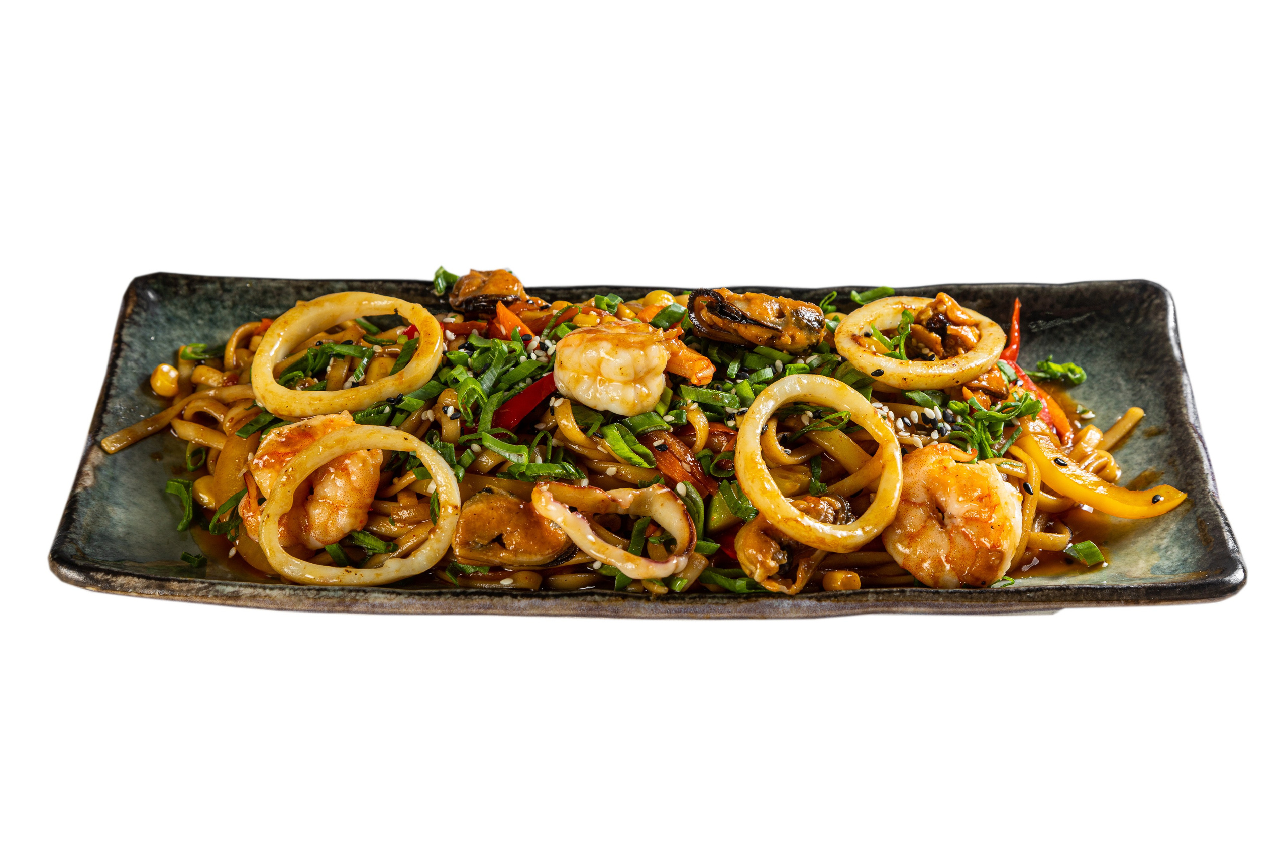 Кейс: Съемка меню для доставки. Свадебная, репортажная и бизнес съёмка в Ростове-на-Дону