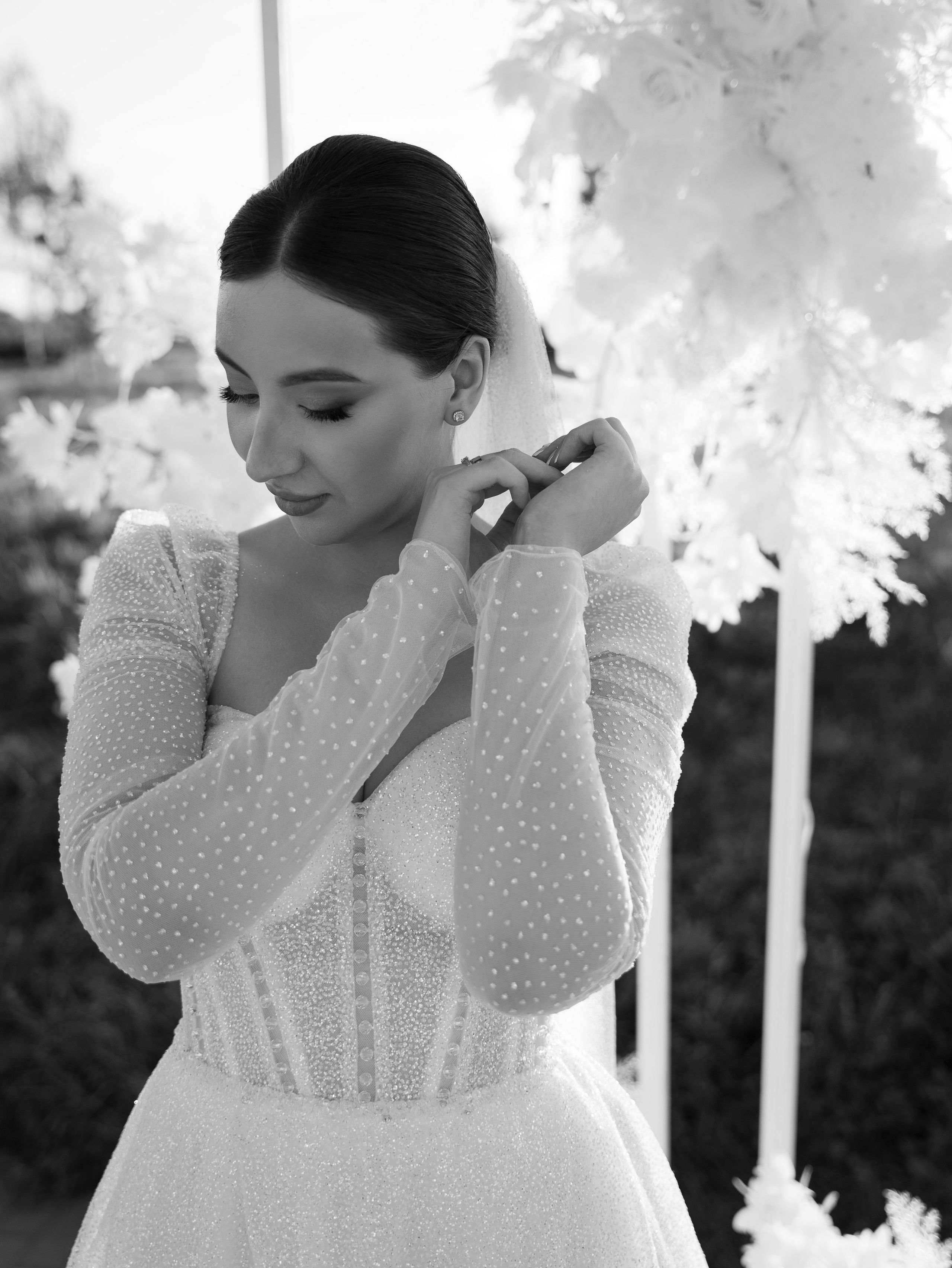 Эвелина + Александр 17.08.2023. Свадебный фотограф