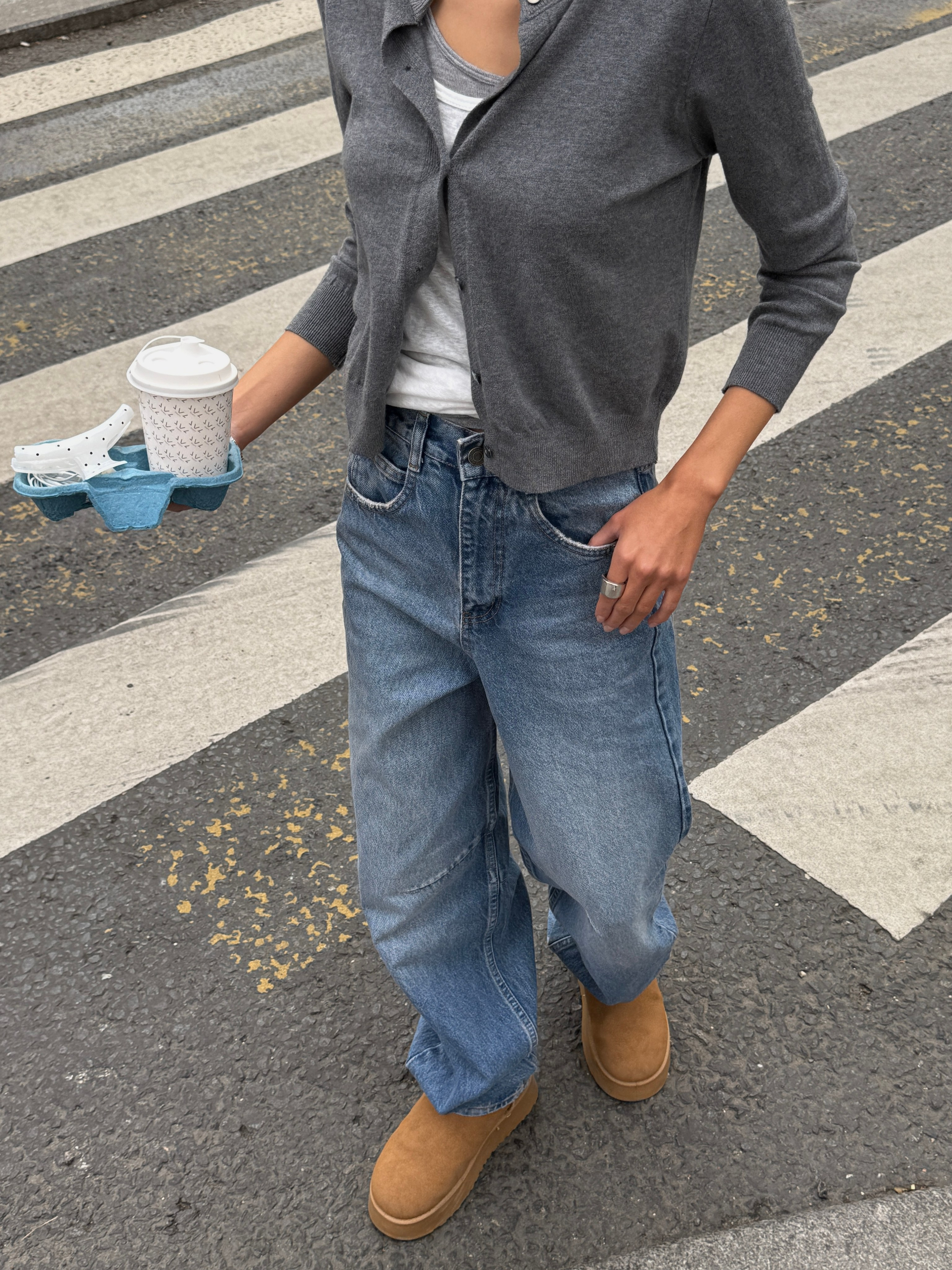 CLOTRE. Фотограф для брендов и индивидуальных фотосессий в Москве