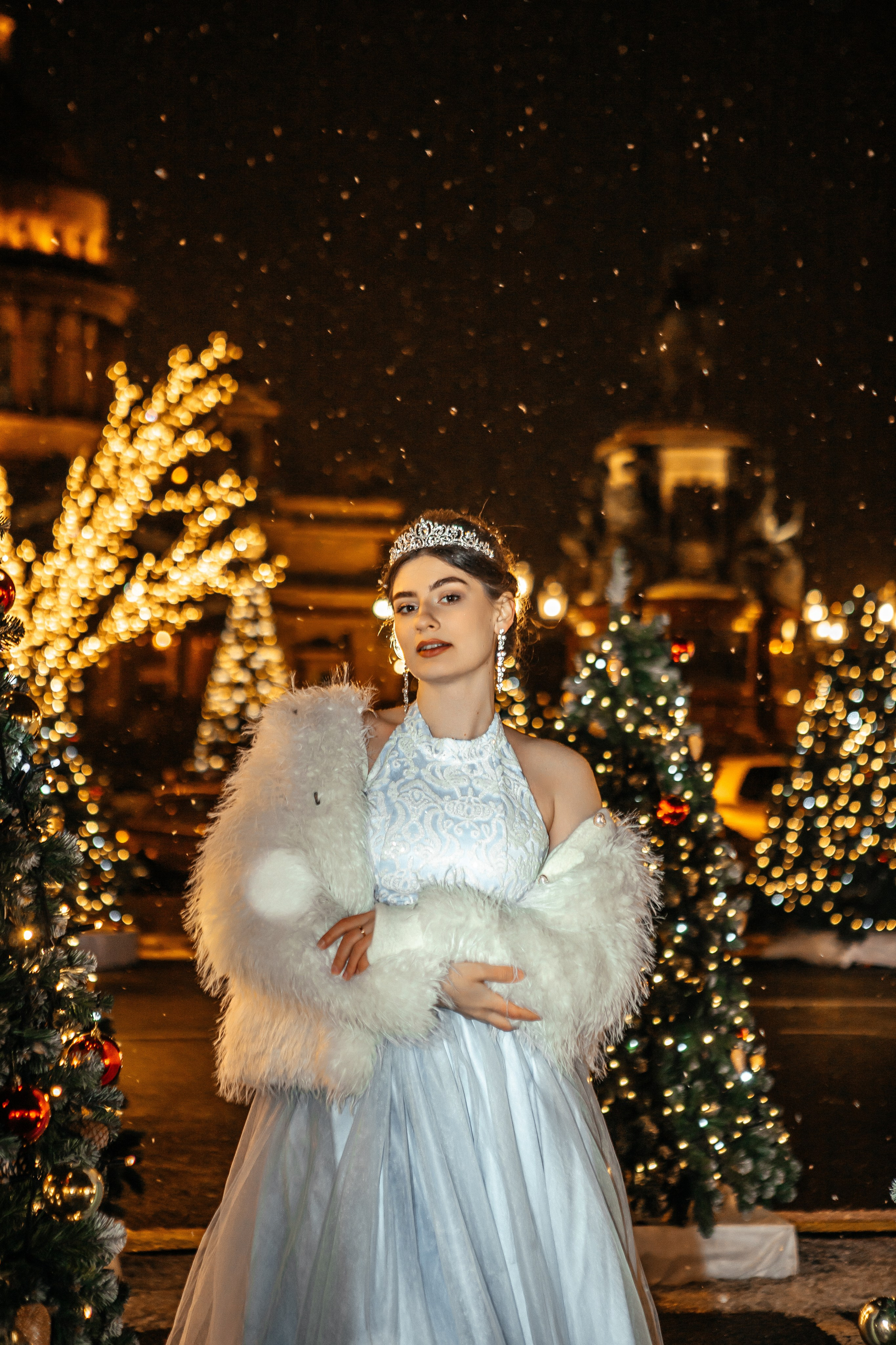 Вероника — дворцовая площадь. Elena Sova — семейный и женский фотограф в Санкт-Петербурге