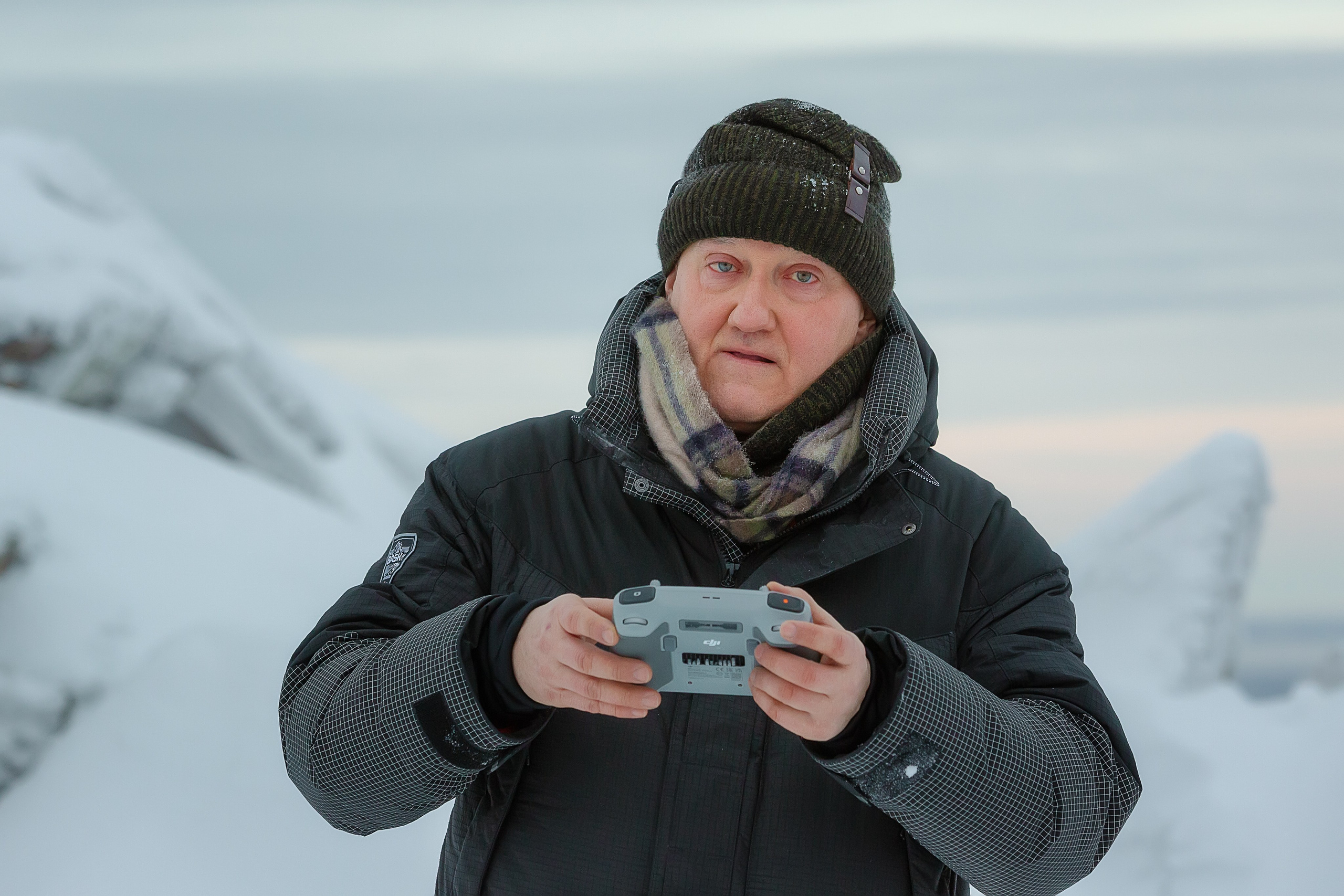 ВЫ В КАДРЕ! ФОТОГРАФИИ УЧАСТНИКОВ ТУРОВ. Фототуры и обучение пейзажной фотографии