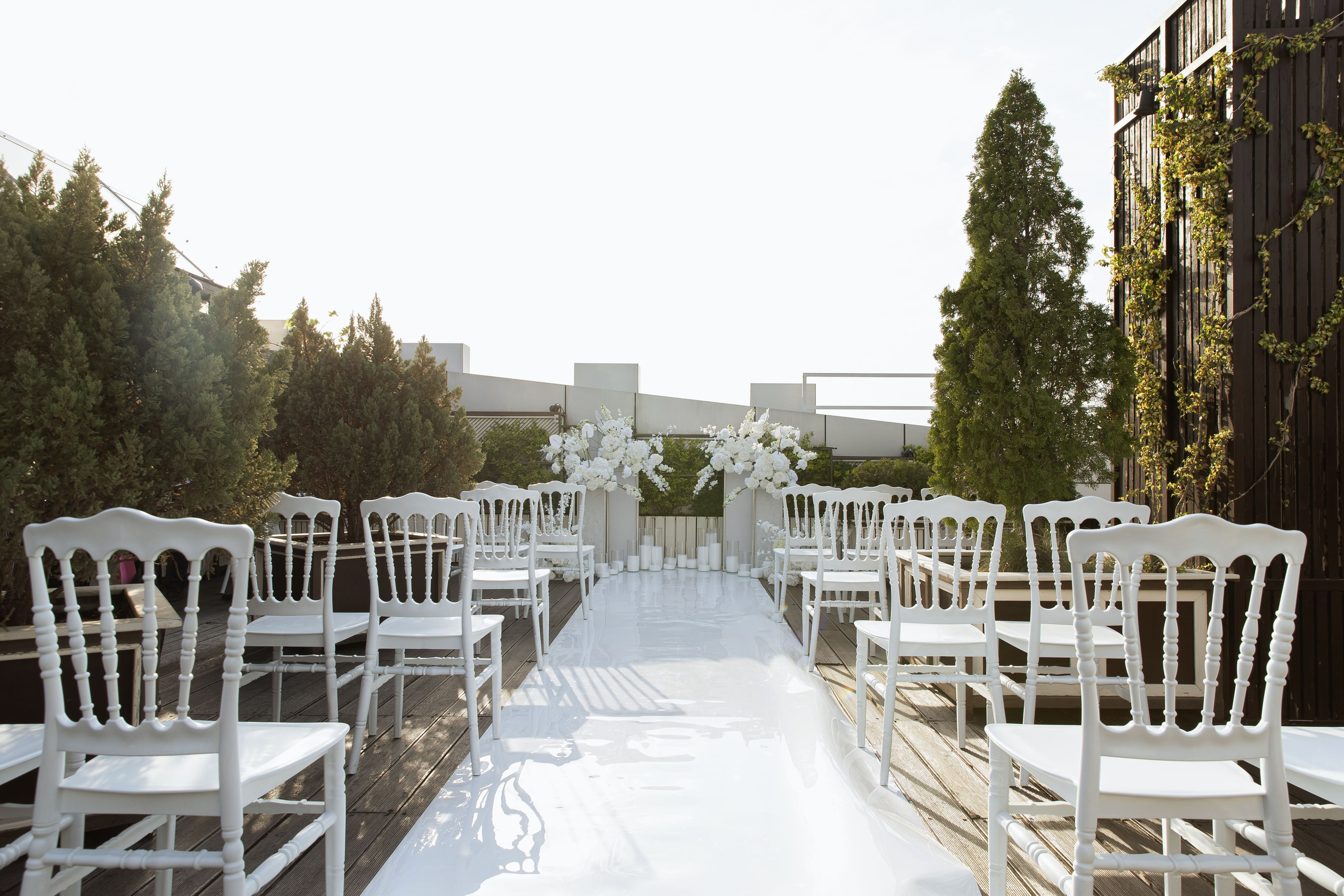 В|В. Главная