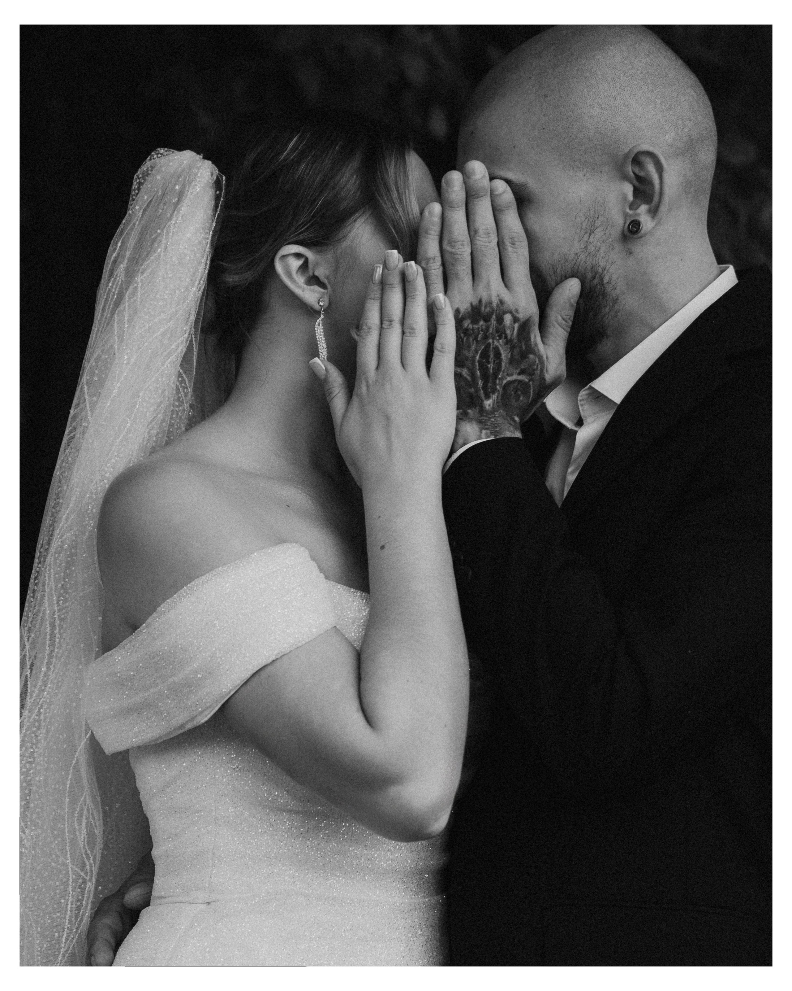 Валентин и Катерина | 12.09.25