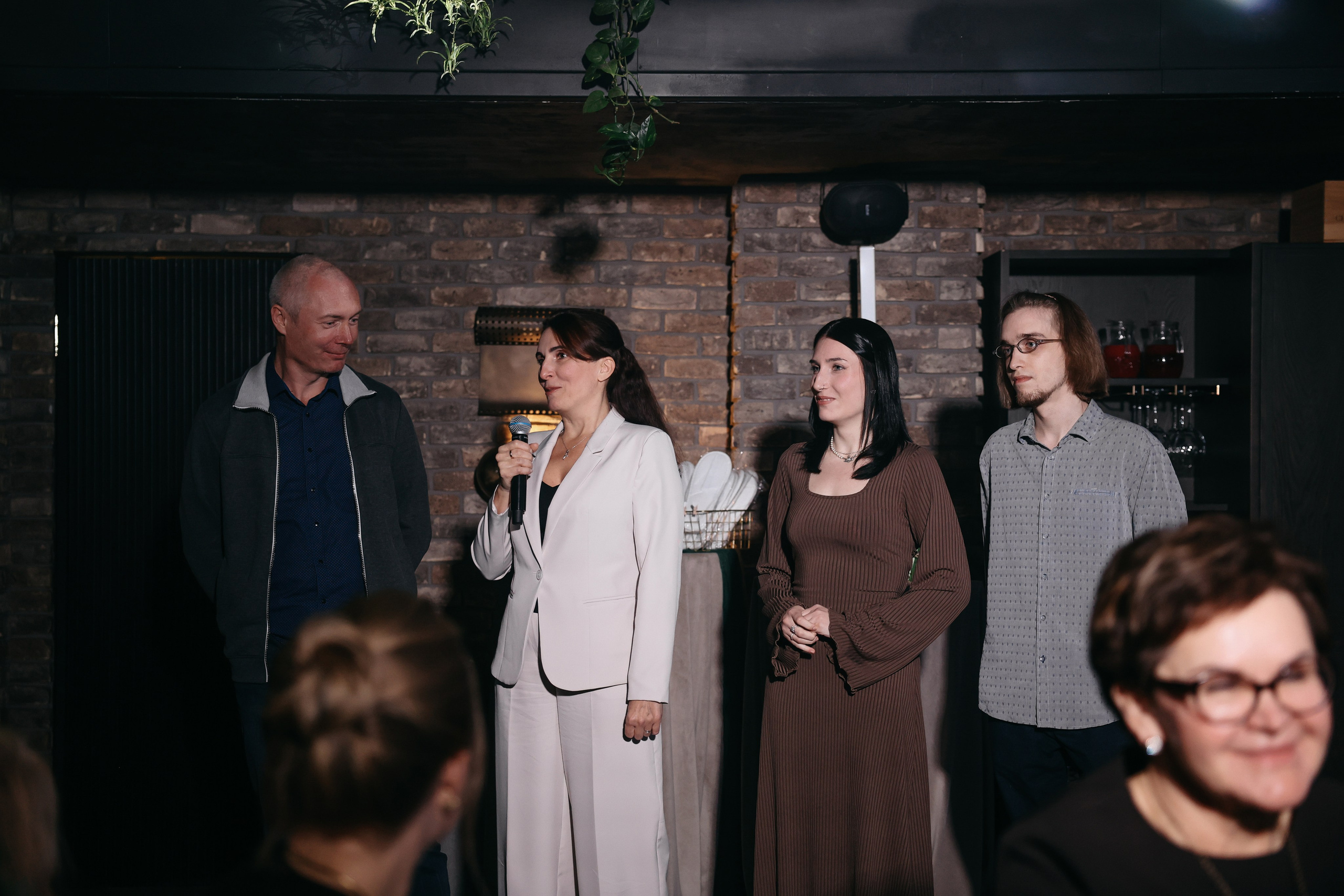 Александр и Алиса. Свадебный и семейный фотограф в Ростове-на-Дону Марианна Хахладжева