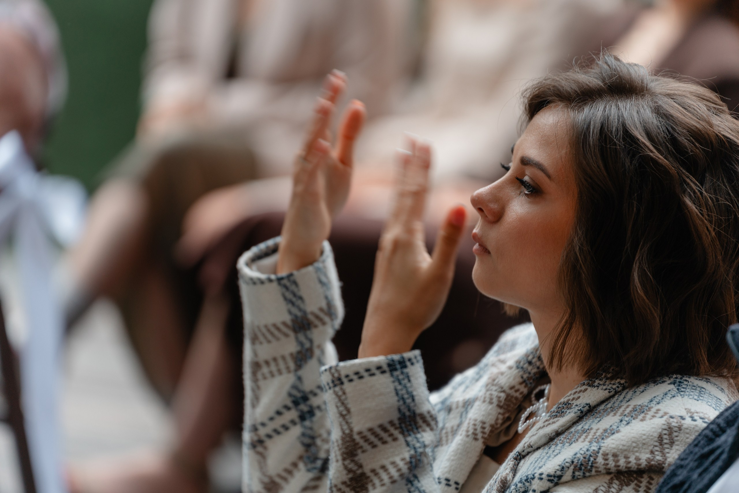 Пихта Артемий Диана. Свадебный Фотограф Казань Челны