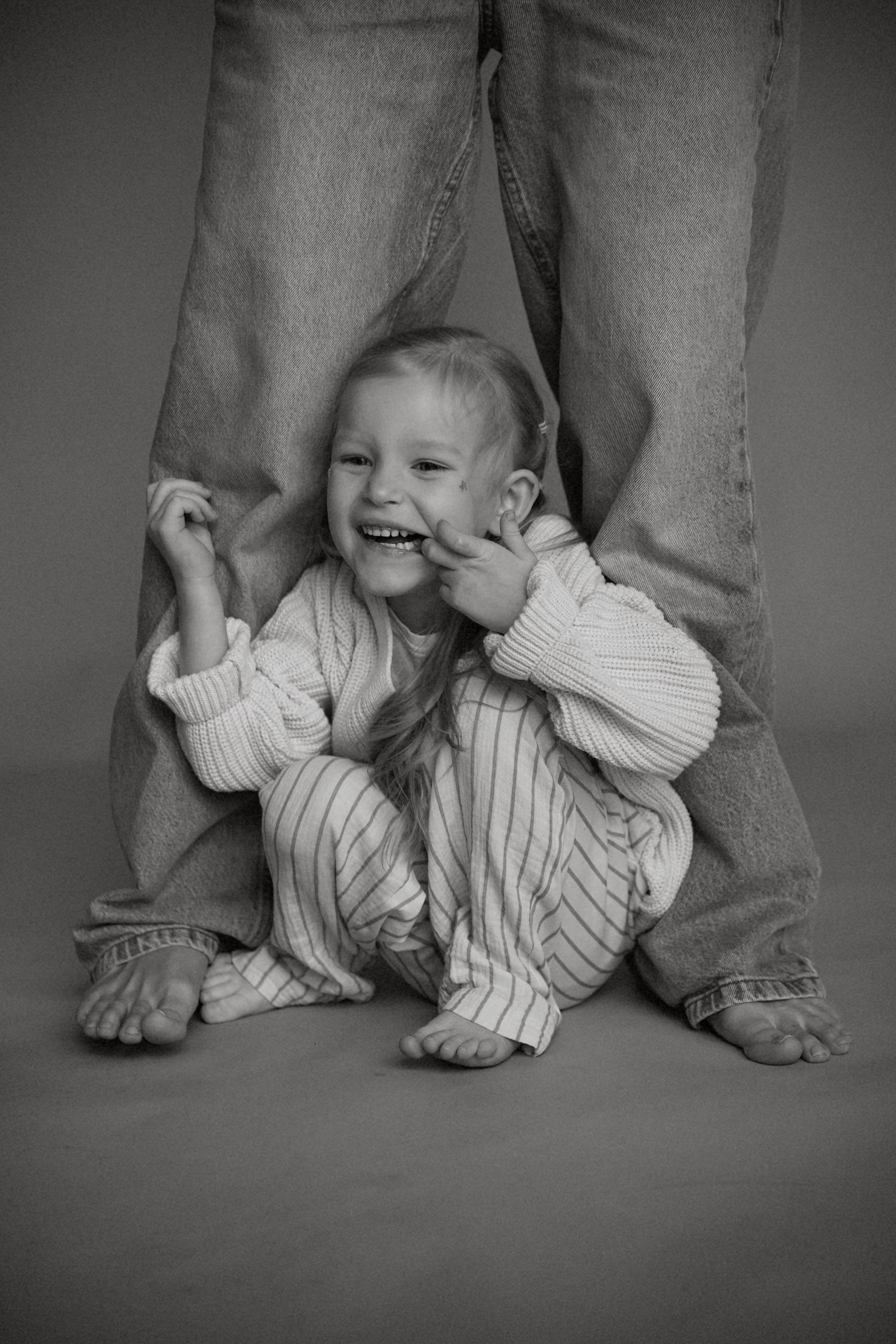 Леся Ева. Видеограф Екатерина Ротова