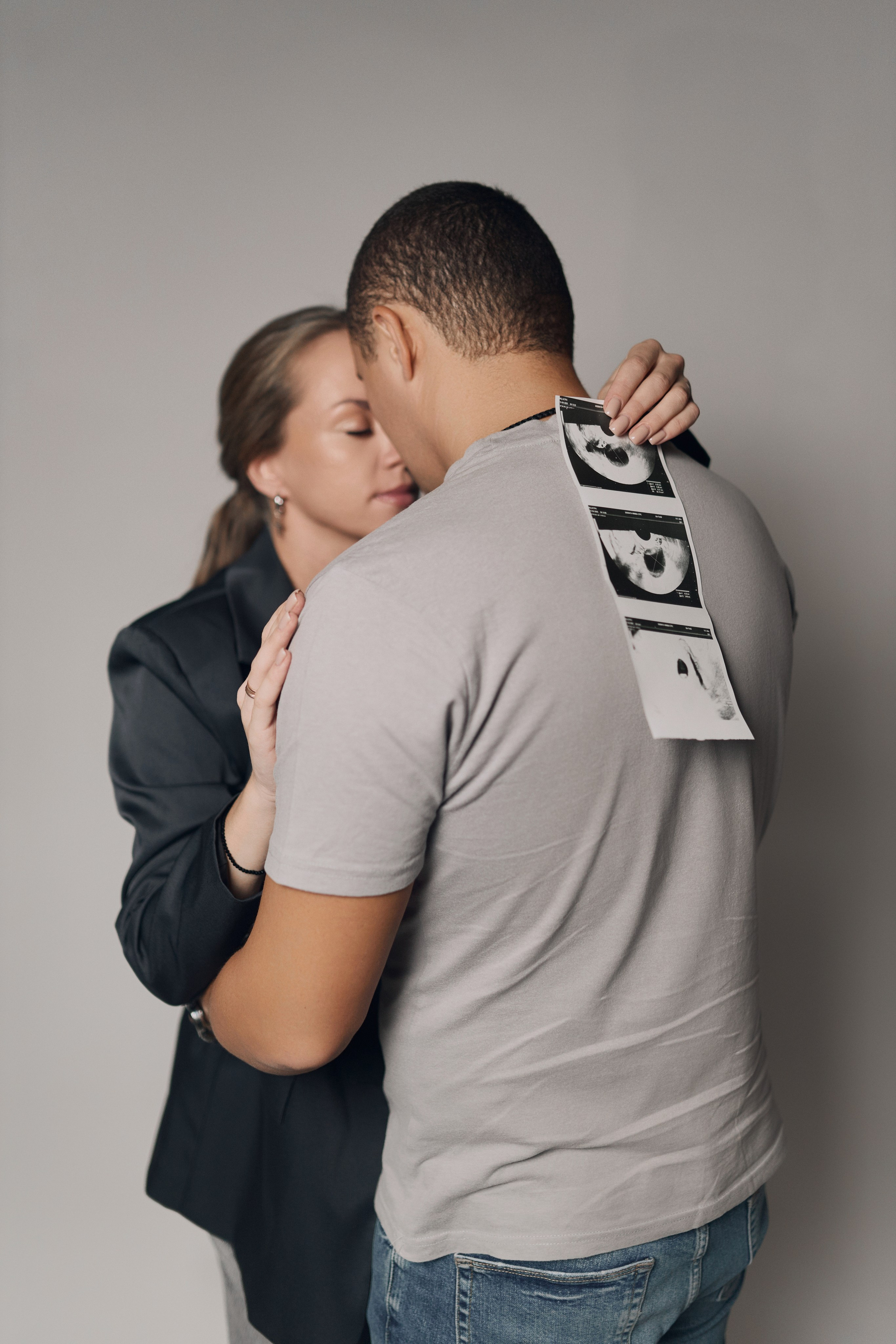 Юлия и Роман. Экспресс фотодень. Алина Каравайцева. Фотограф в городе Барнаул