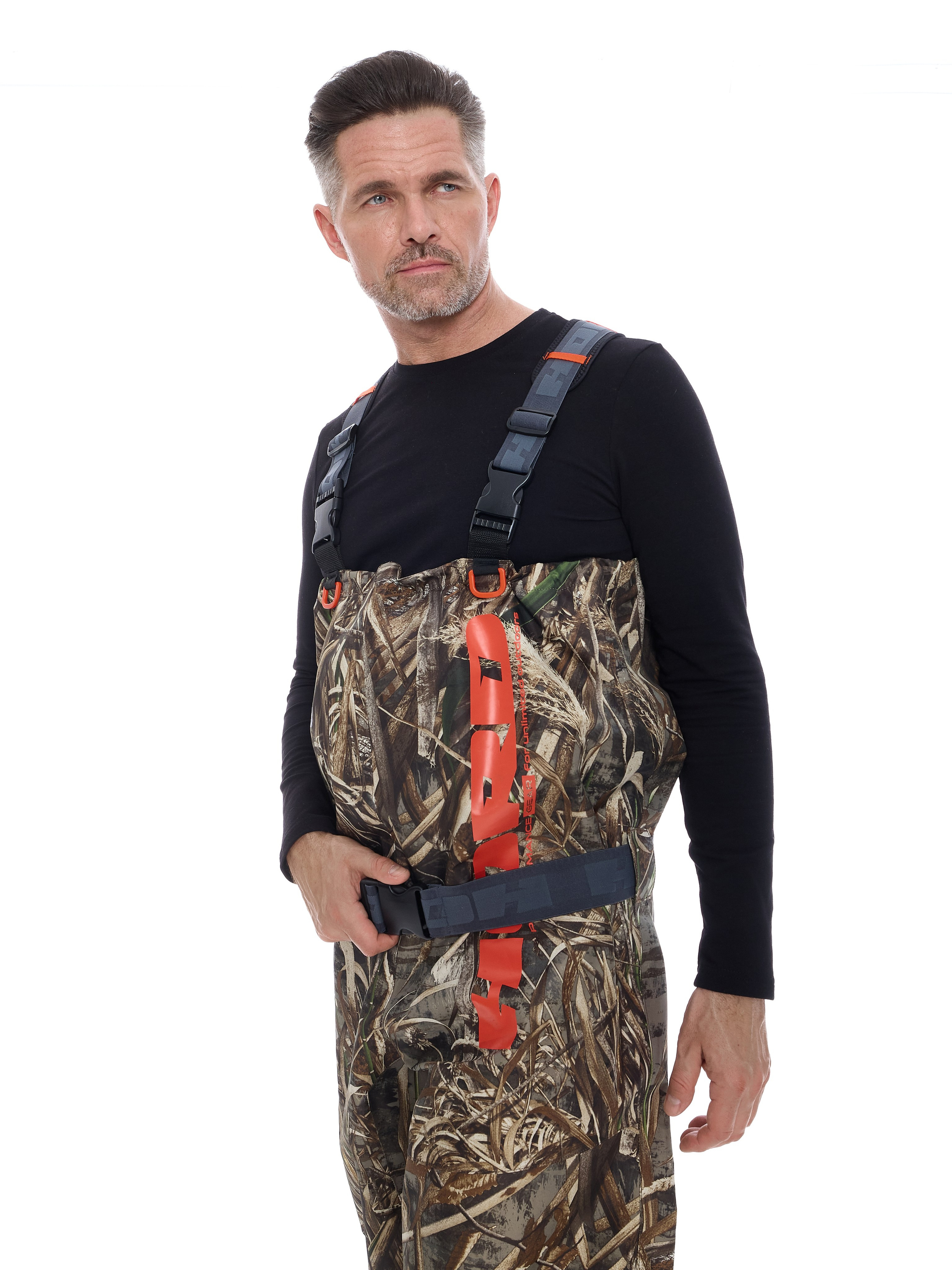 Catalog 9 art. Святослав Лебедев | Рекламный фотограф — Коммерческая съемка, Арт-дирекшн, AI-интеграция