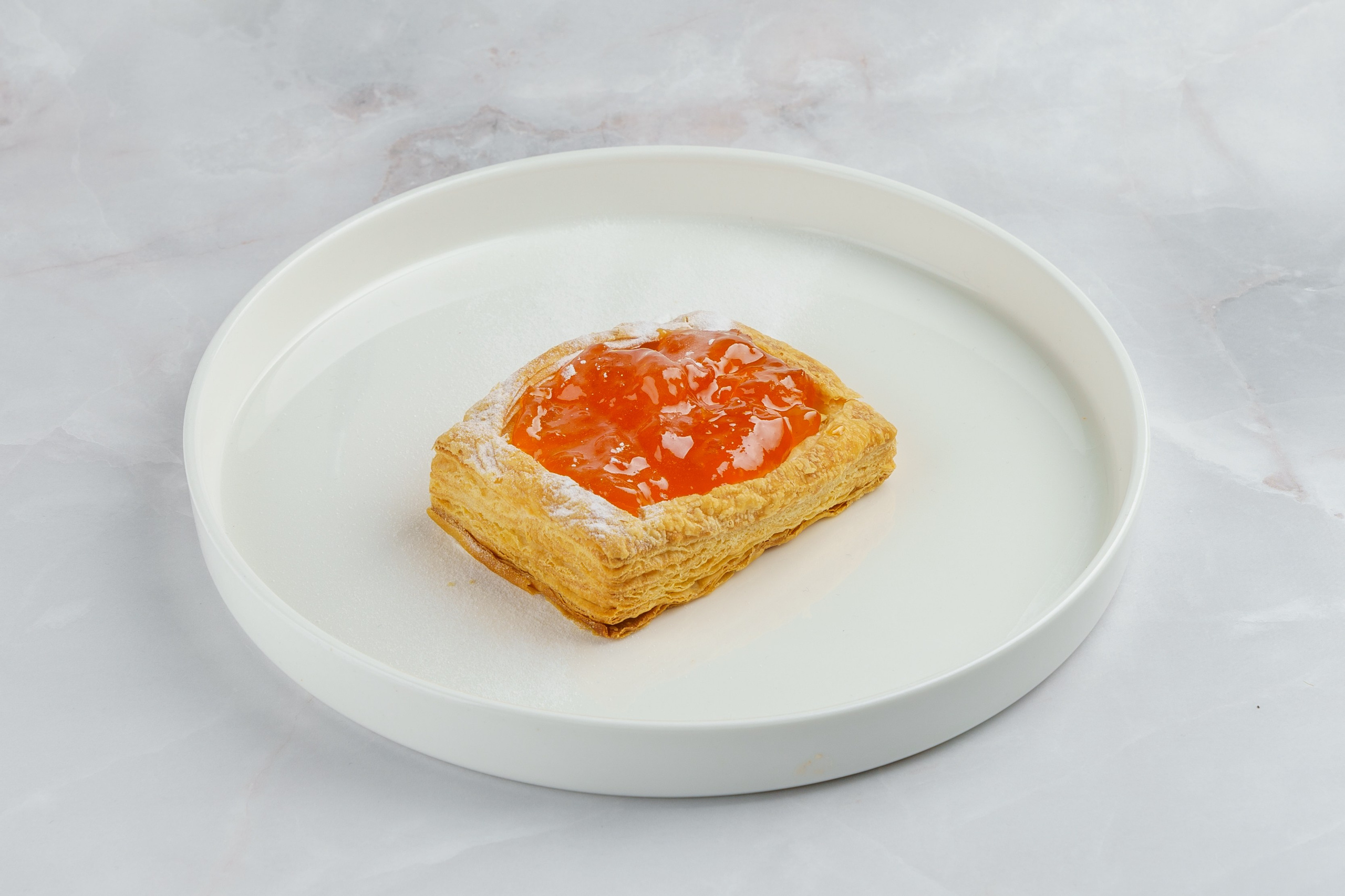 Food съемка МЕНЮ. Профессиональный фотограф Ковалева Олеся