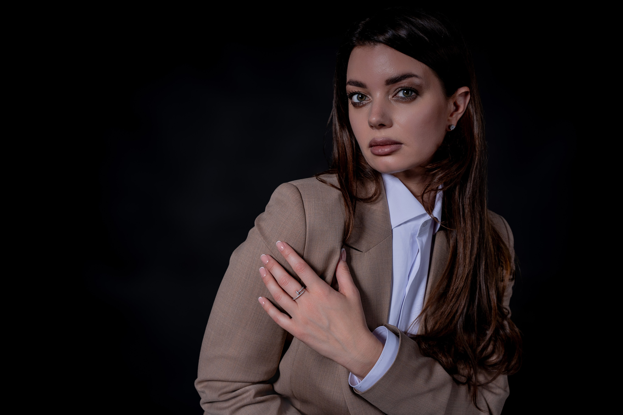 Деловые фотосессии. Профессиональный фотограф Ковалева Олеся