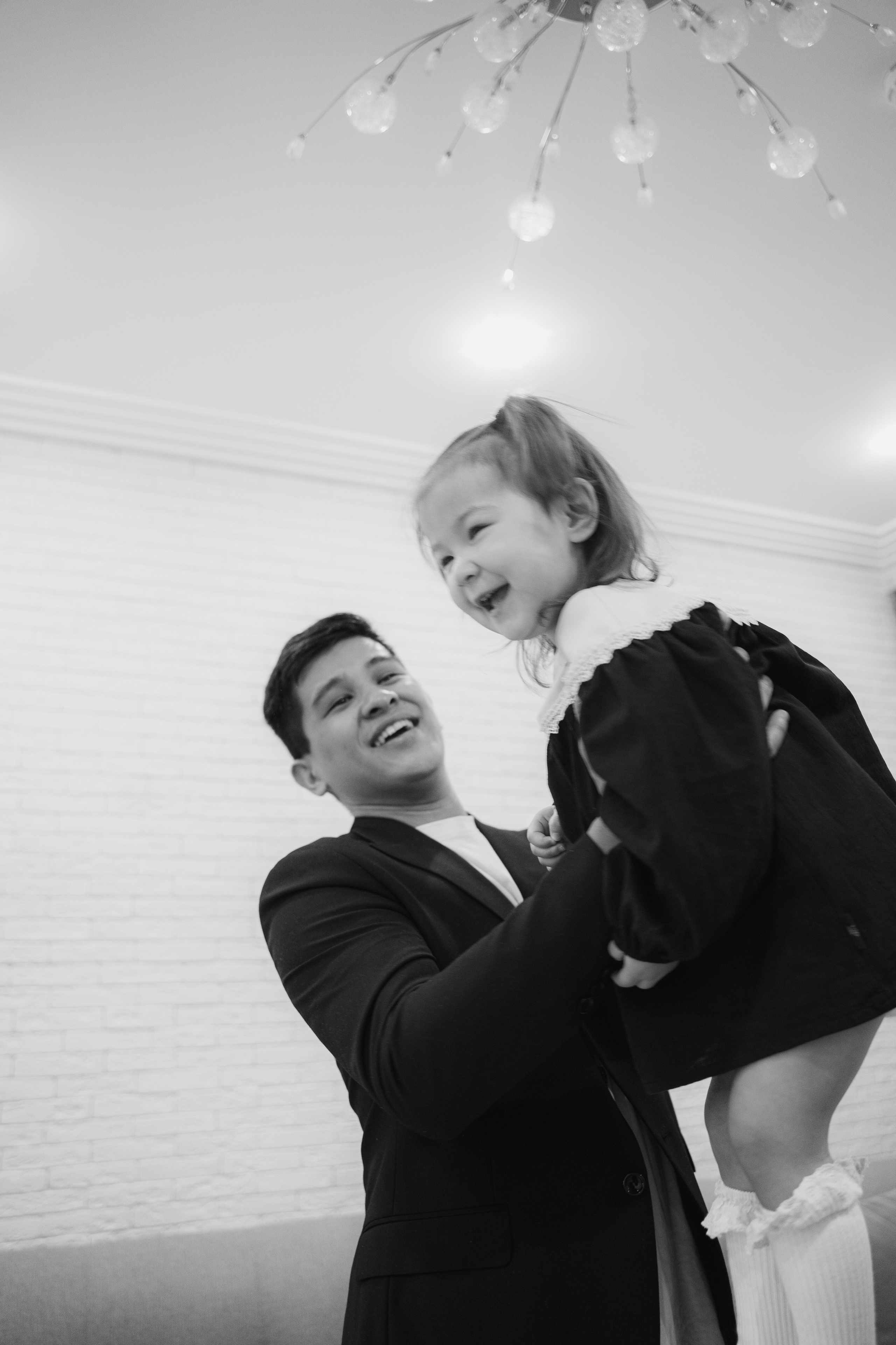 София 2 годика домашняя. Свадебный фотограф Москва Инесса Зверева