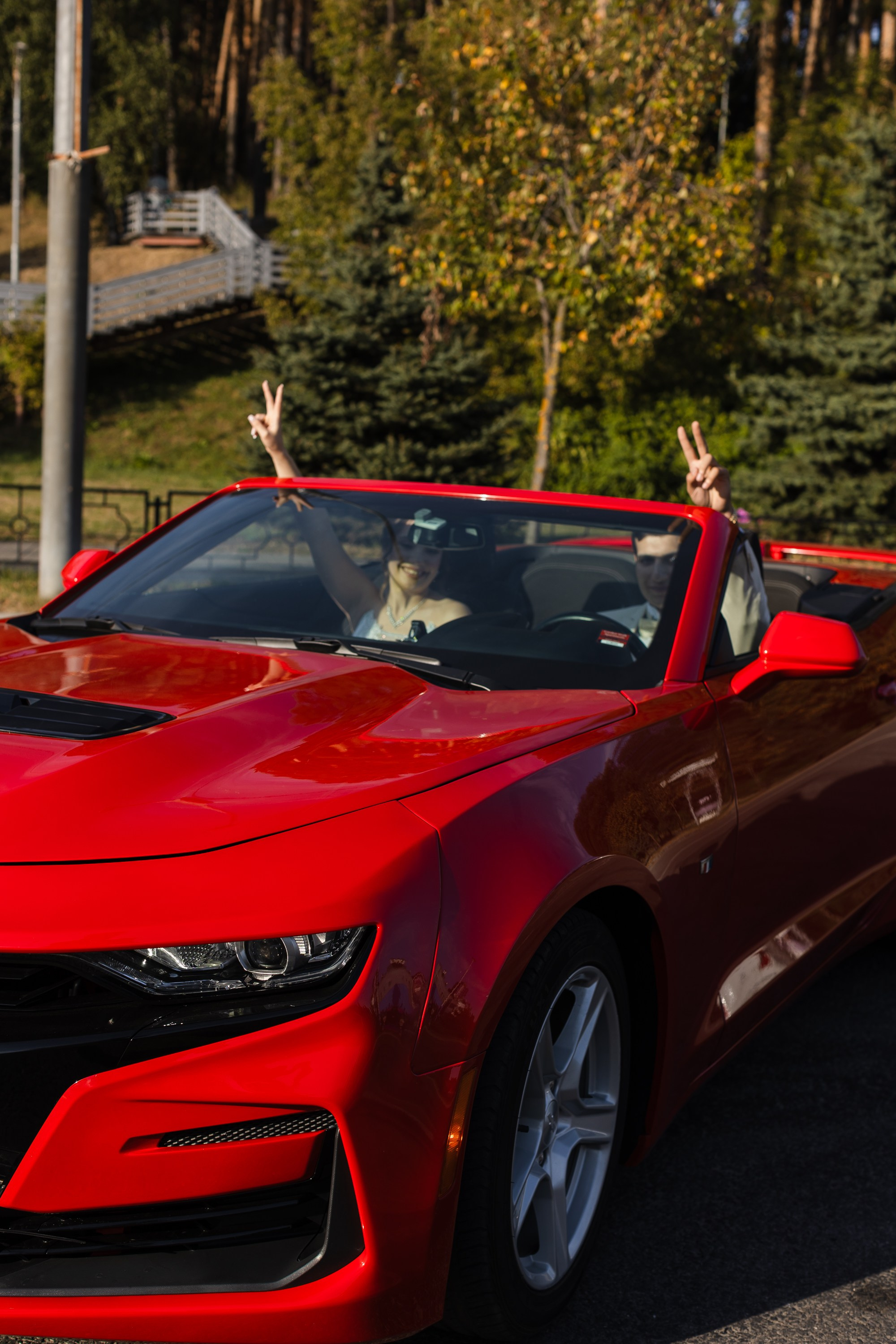 Свадьба J & A. Свадебный фотограф оператор