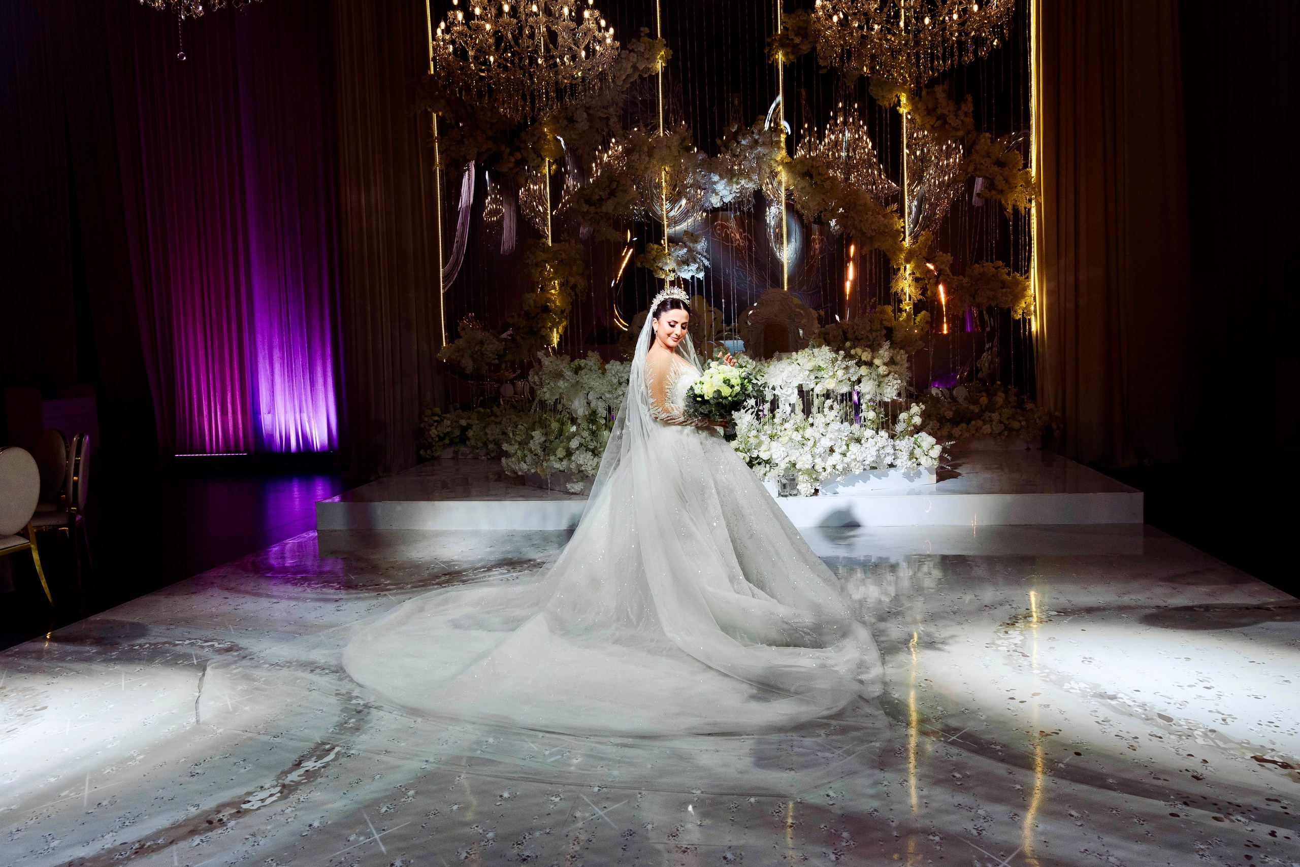 Свадьба l & Э. Свадебный фотограф оператор