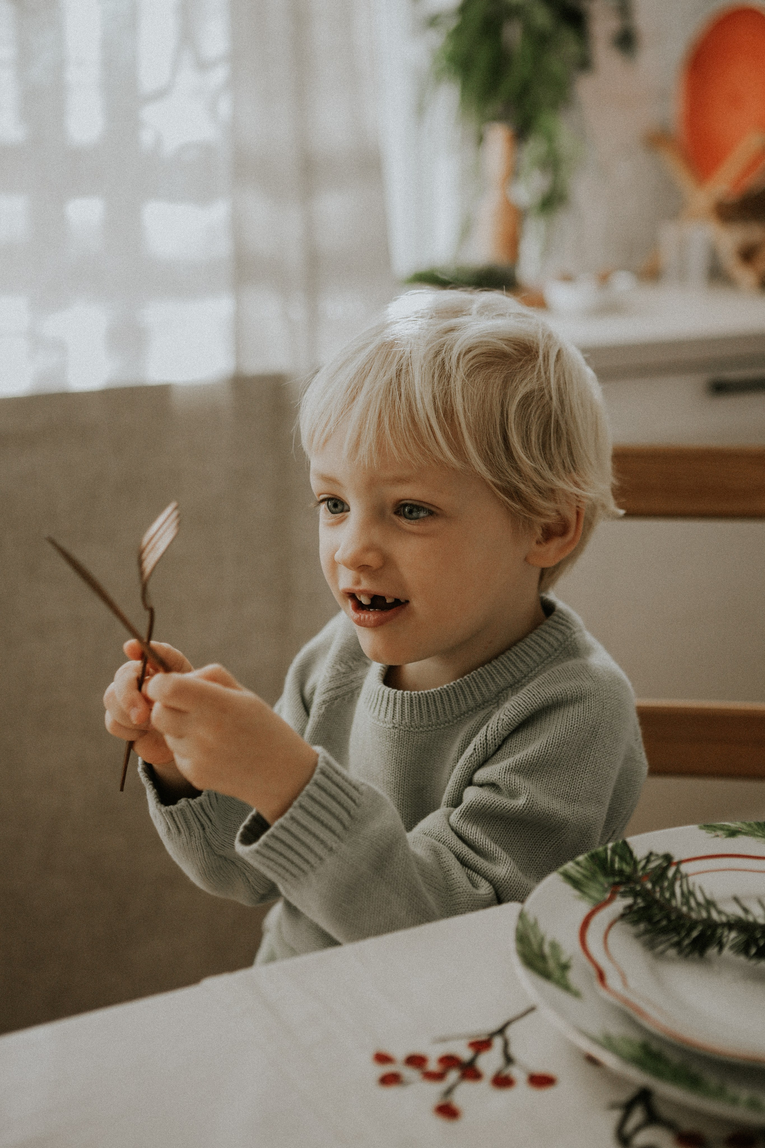 Таня, Мира, Яр и Гордей. Семейный фотограф в Новороссийске и Анапе Александра Яковлева