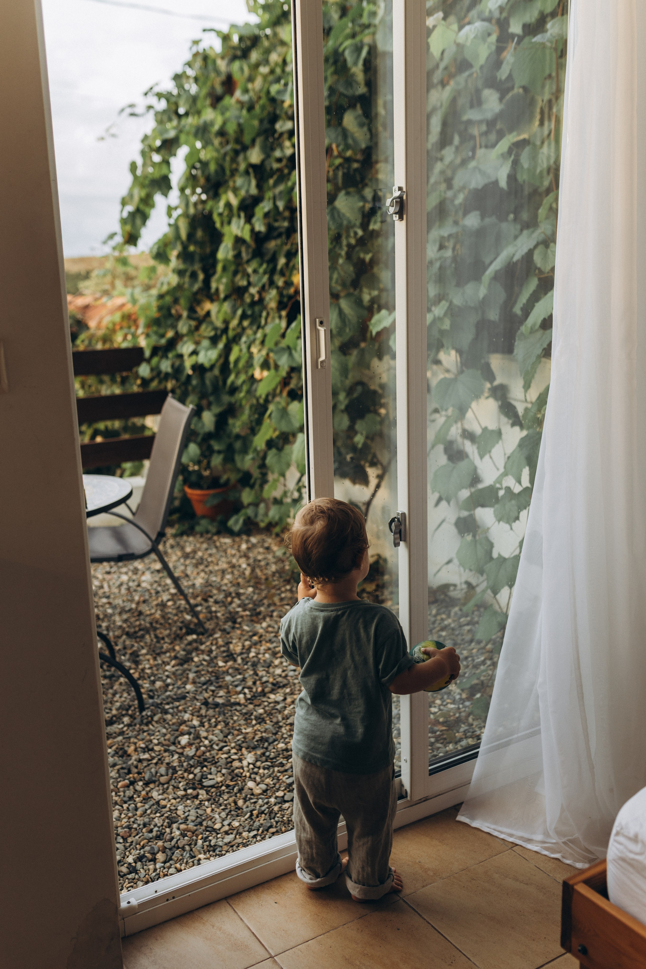 Влад Ангелина и Арсений. Семейный фотограф в Новороссийске и Анапе Александра Яковлева