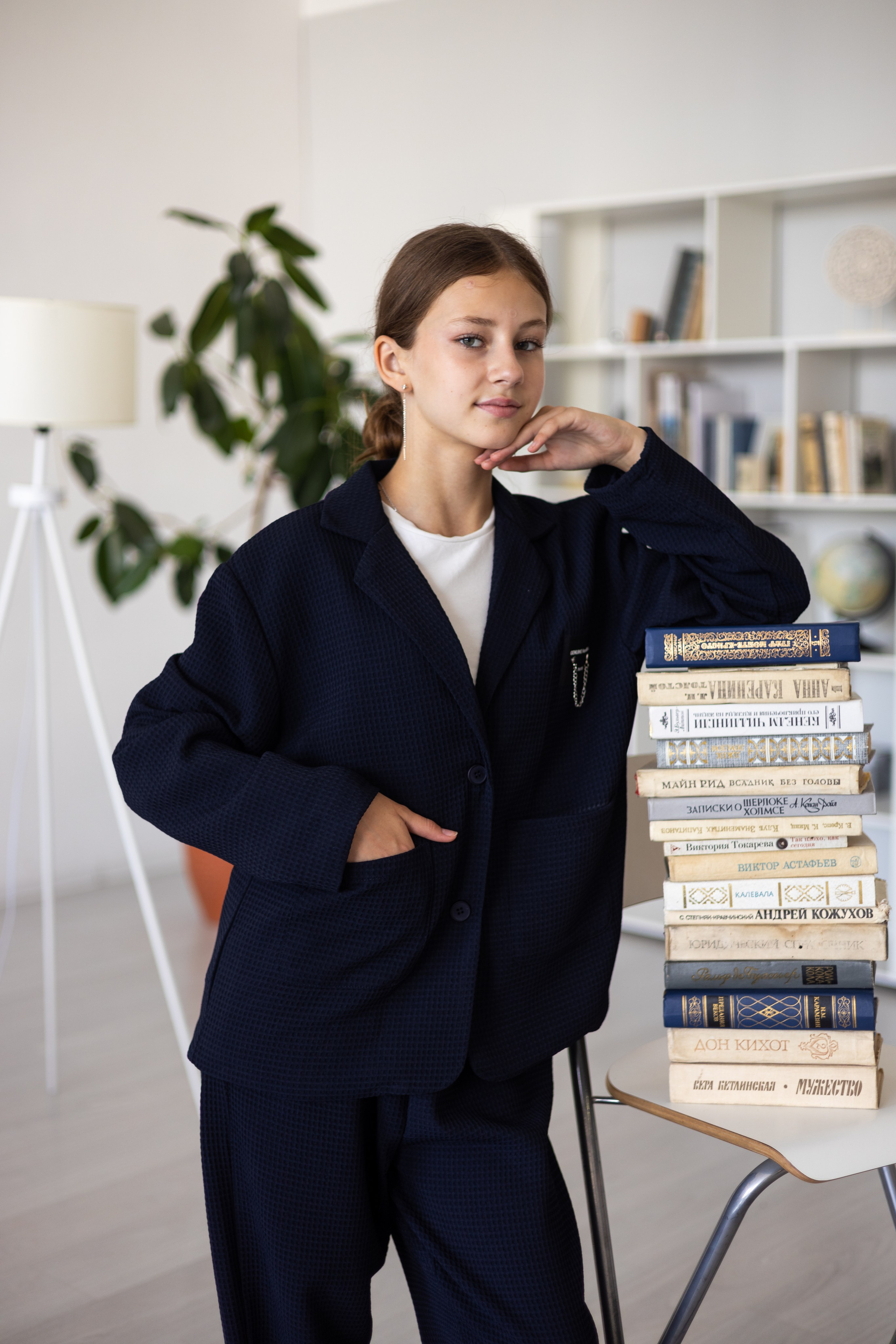 Маркет плэйс. Фотограф Анна Асташева, Ивантеевка, Пушкино, Москва