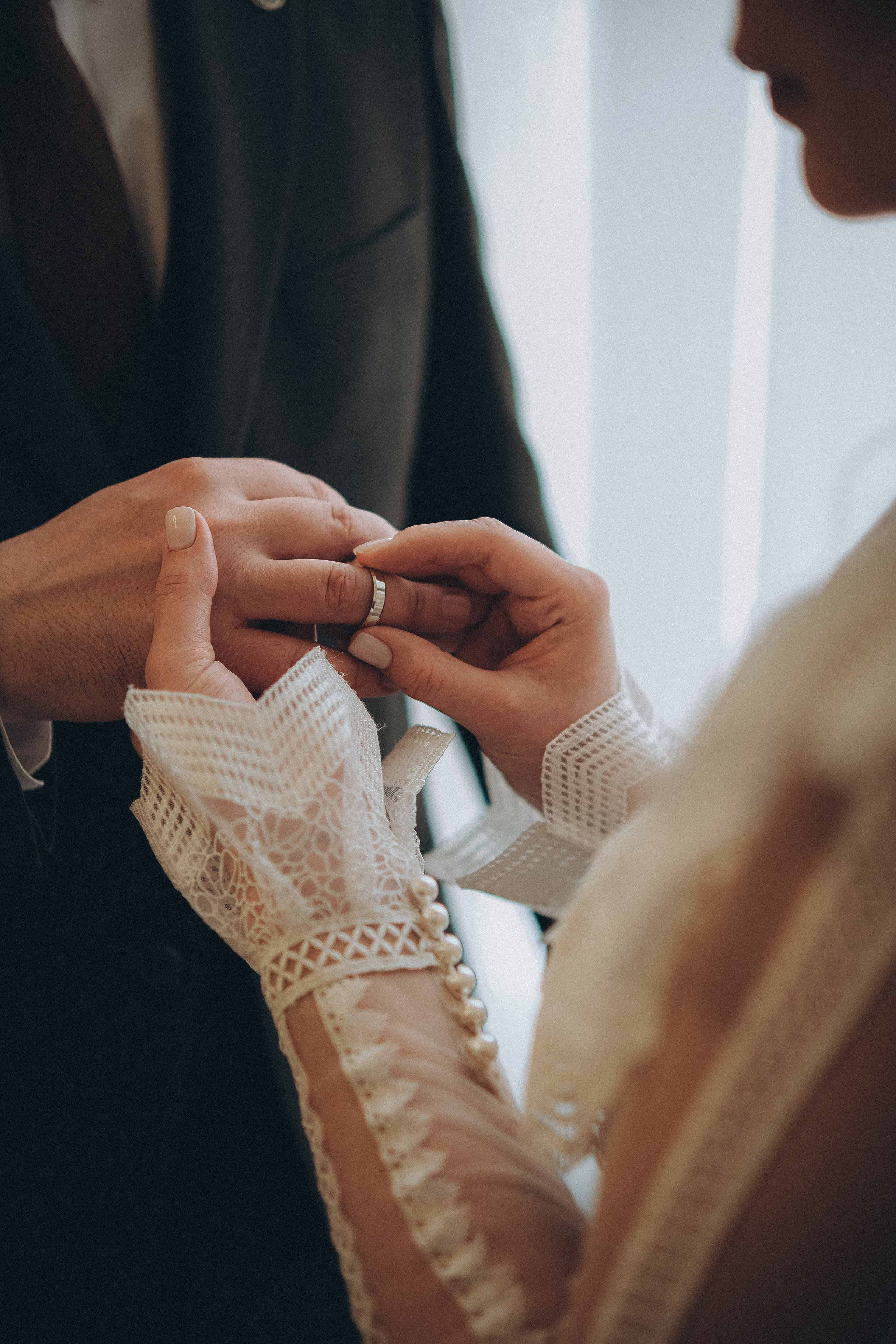 Дина & Дима. ДБ1. Phdkvmr.ru