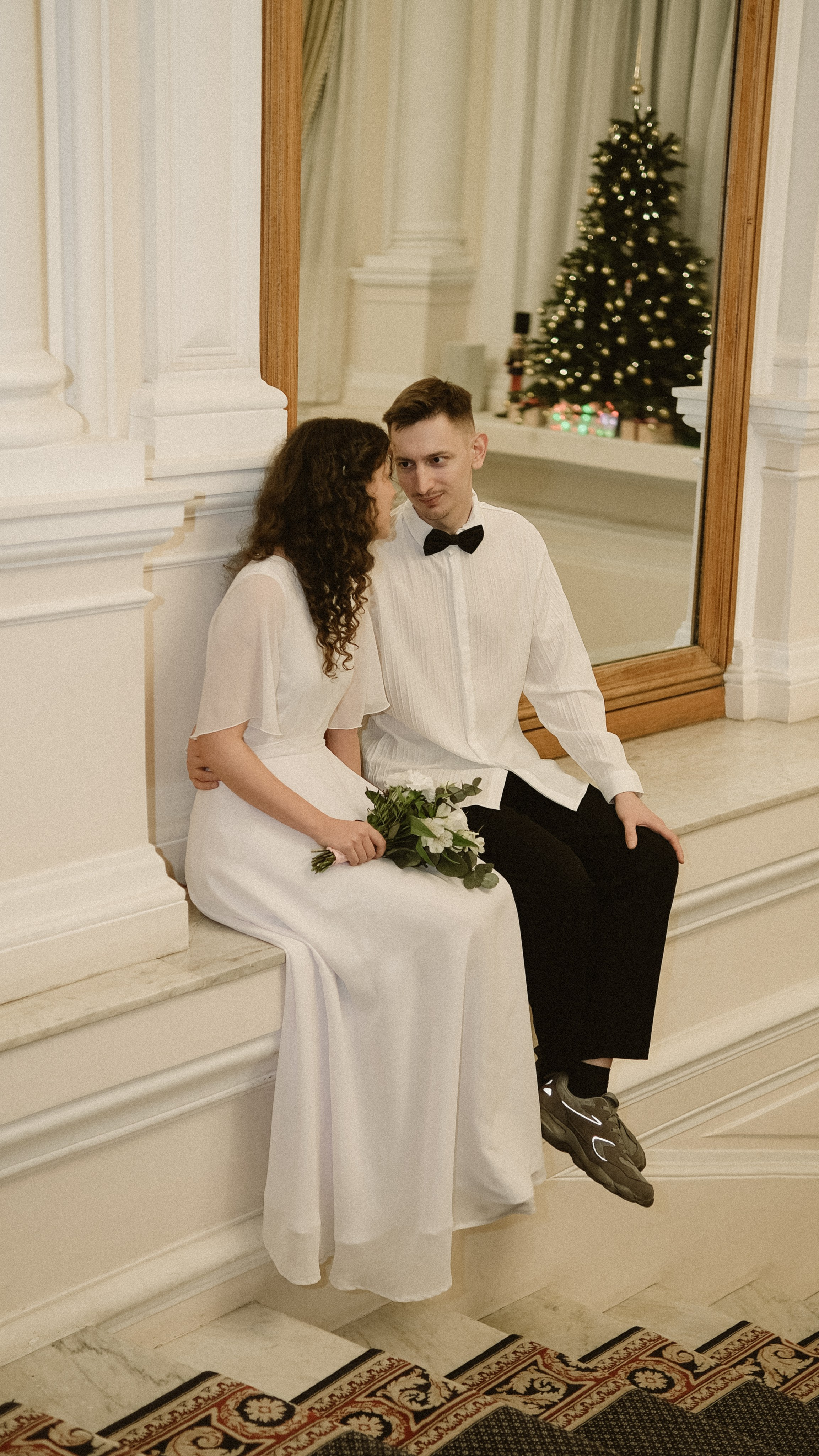 Ангелина & Валера. ДБ2. Phdkvmr.ru