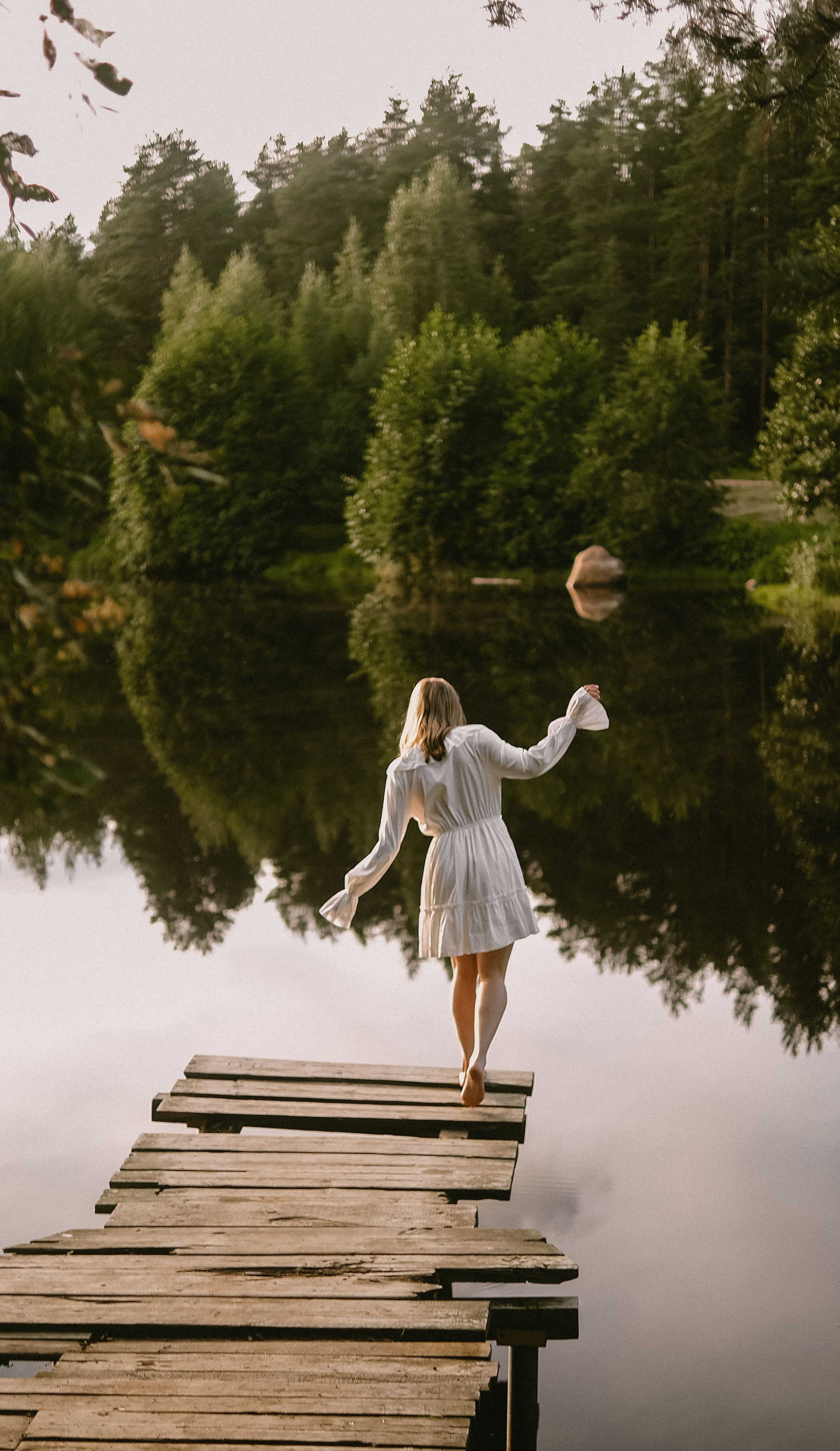 Рита. Phdkvmr.ru