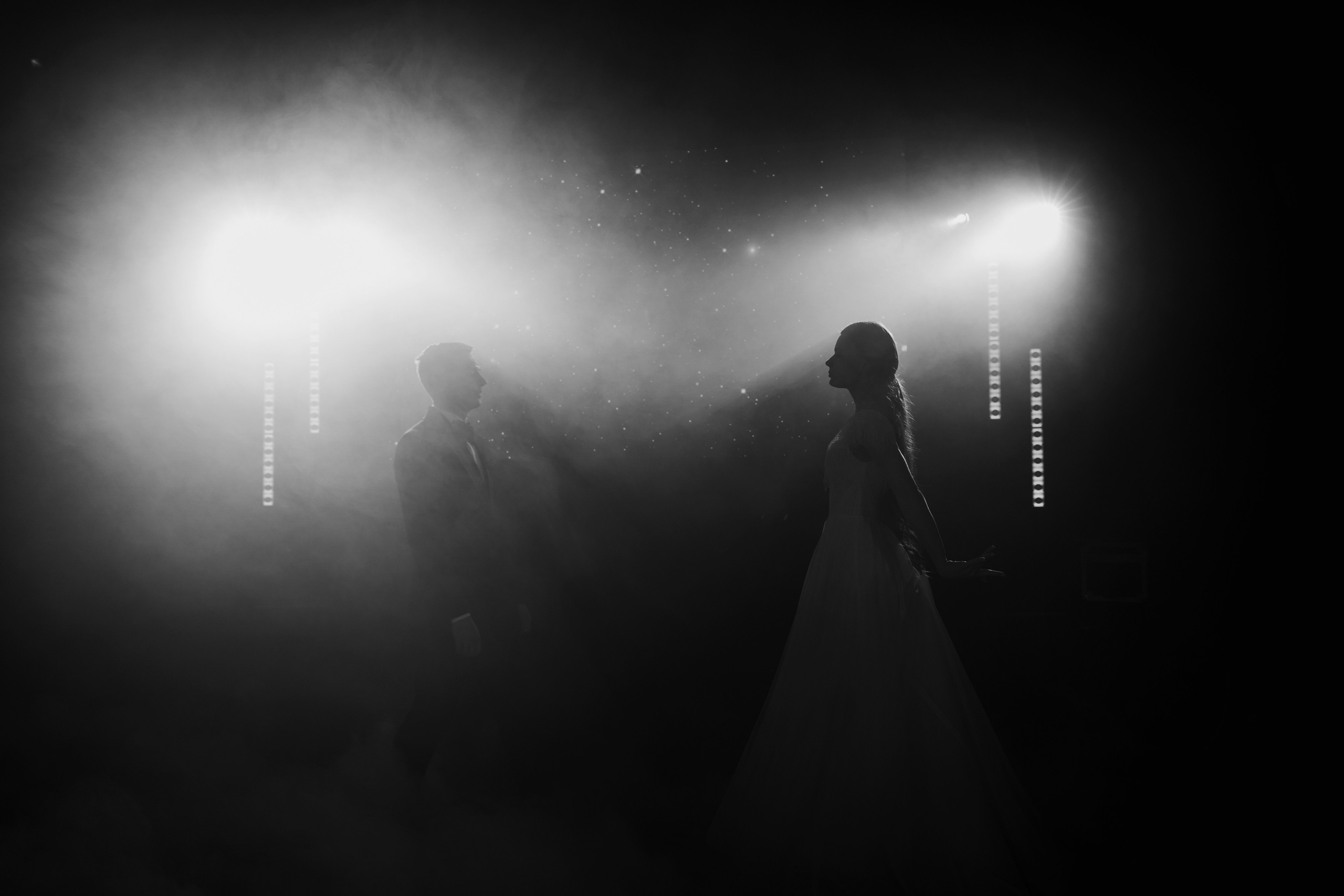 After all this time? ALWAYS. Свадебный фотограф в Краснодаре и Сочи Винидиктова Екатерина