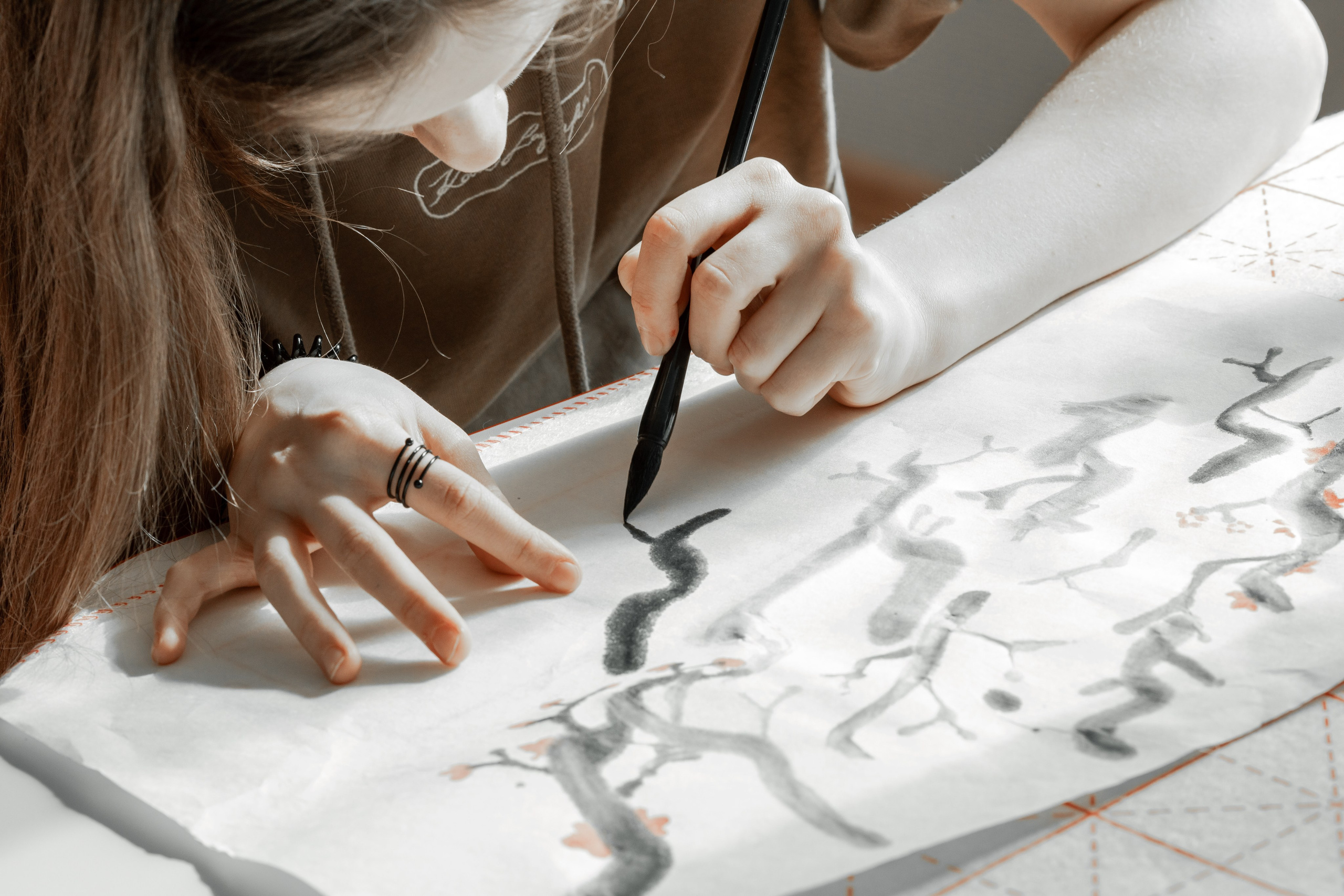 Международный Форум | Языки и Культуры Восточной Азии в Образовательном Пространстве. Фотограф брендов и бизнеса в Москве Алексей Сентюрин