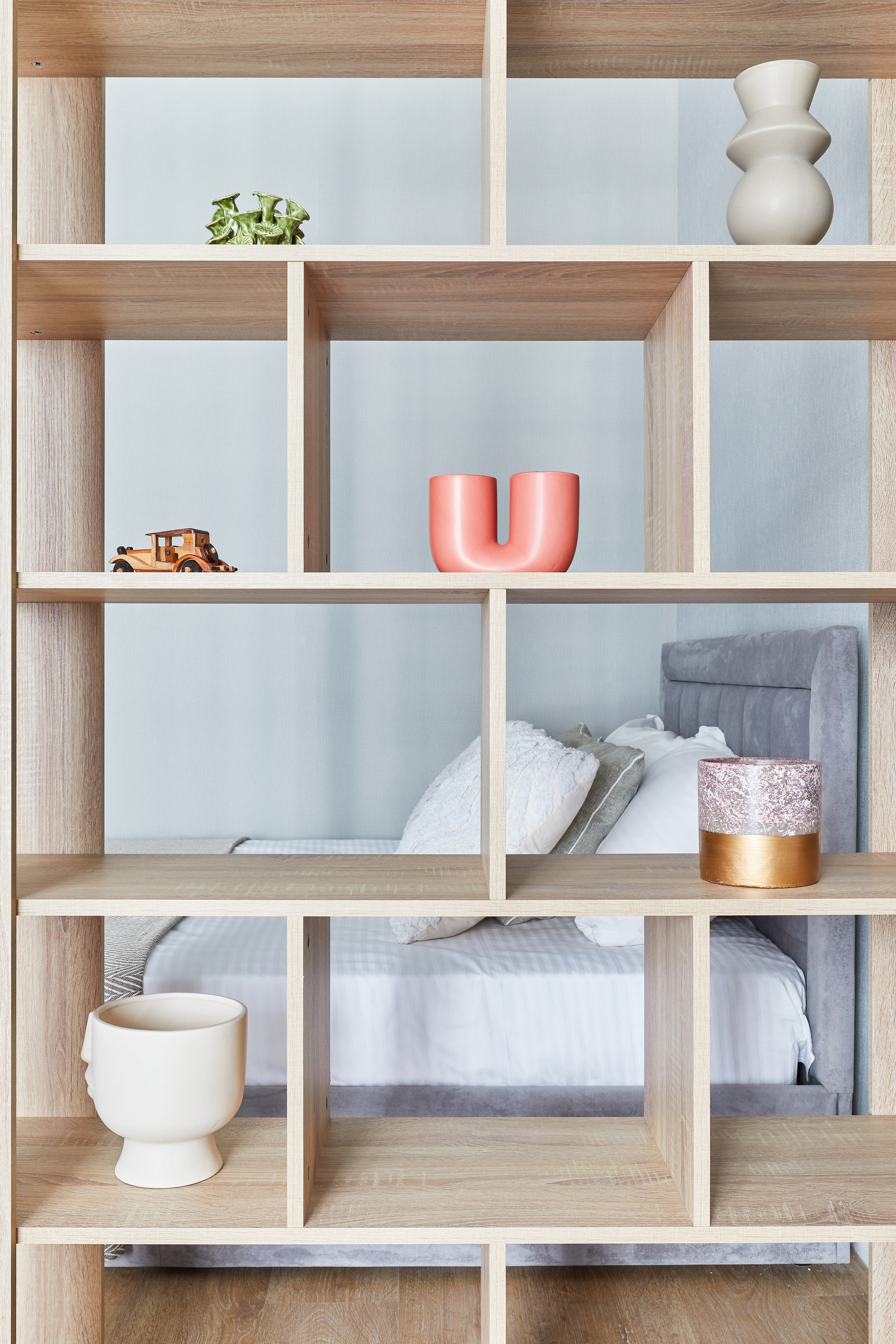 КВАРТИРА В ЖК КИСЛОРОД СОЧИ. Интерьерный фотограф в Сочи Анисимова Ольга