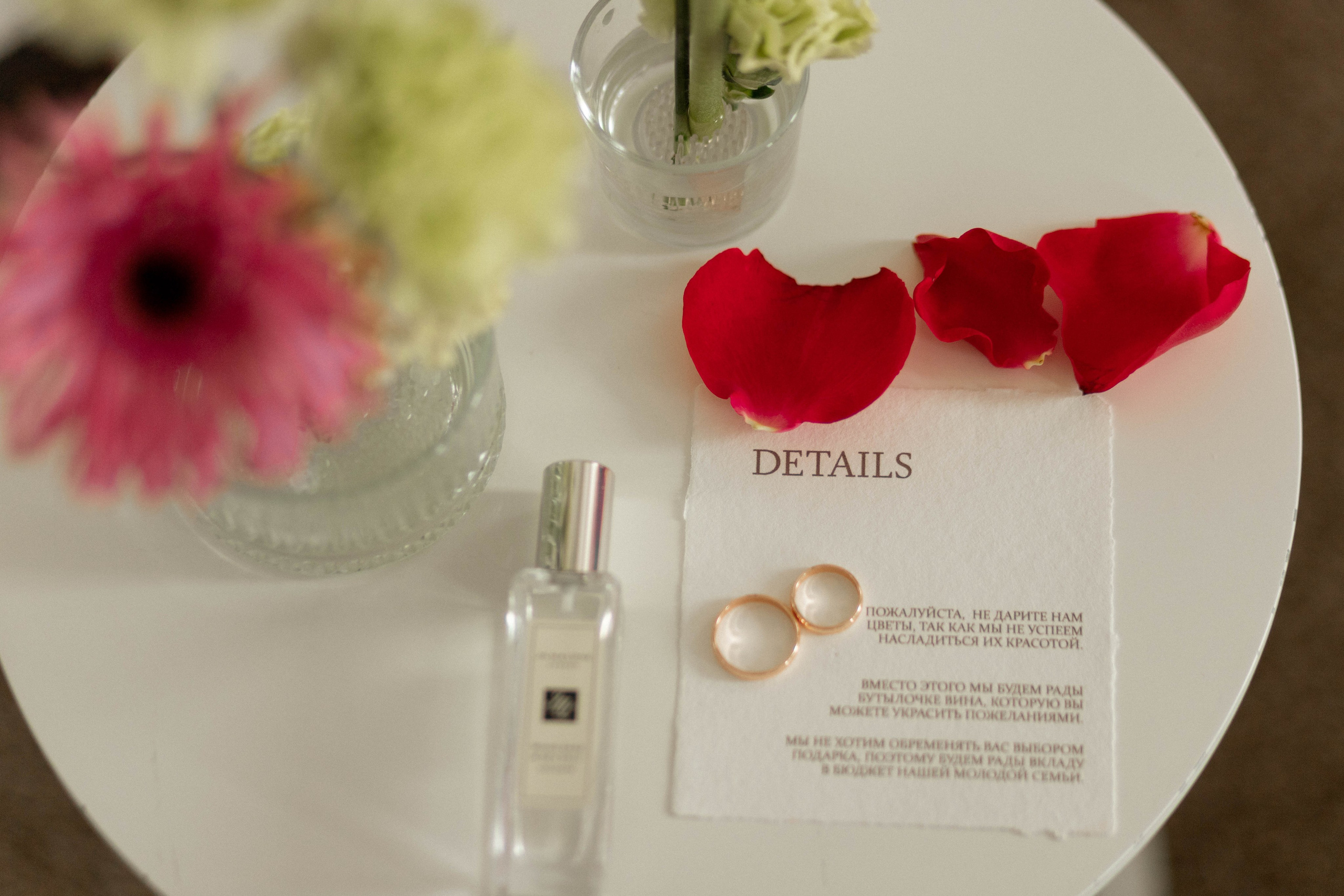 А&Р. Фотограф Оля Климова, обучение фотографов