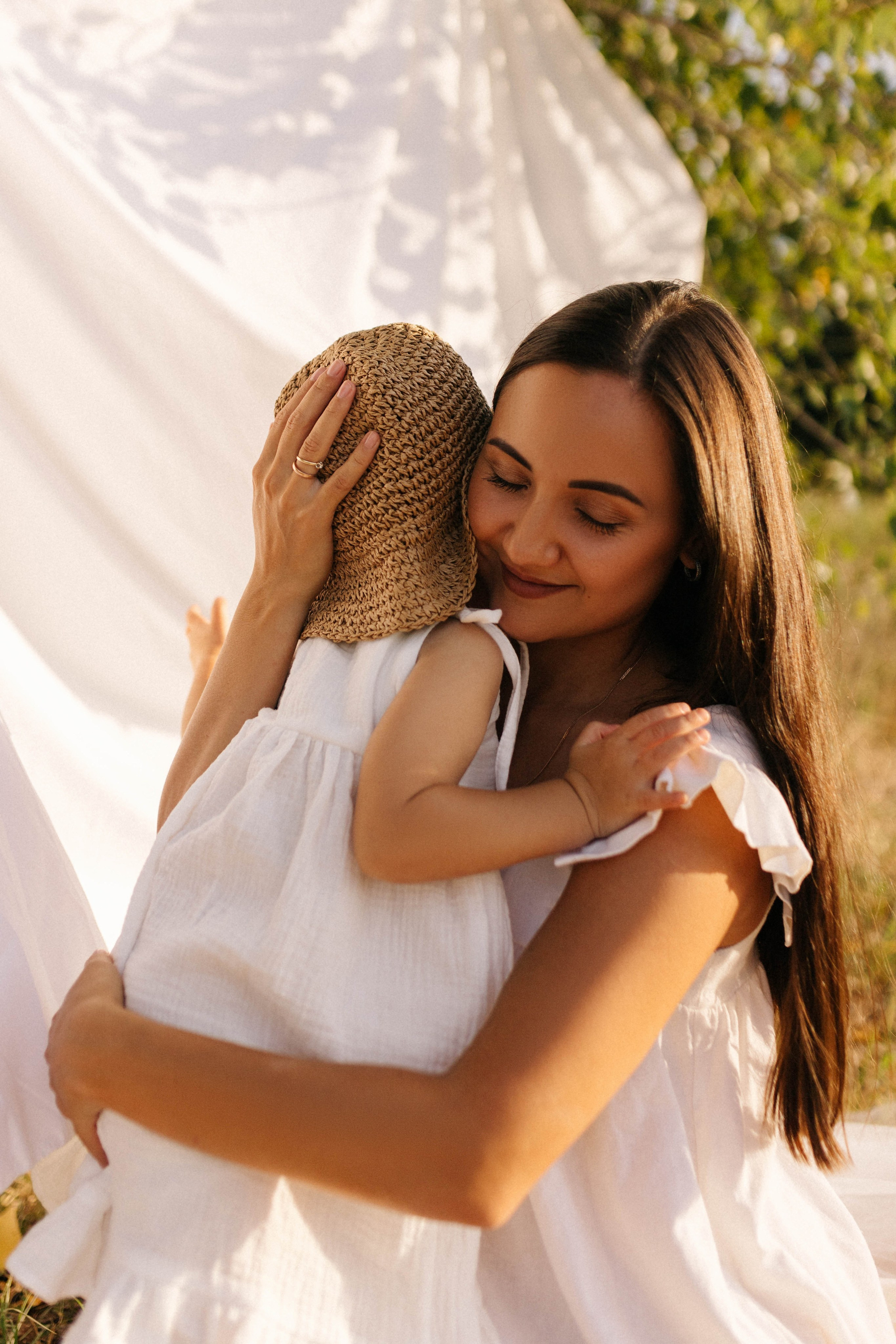 Д&А. Фотограф Оля Климова, обучение фотографов